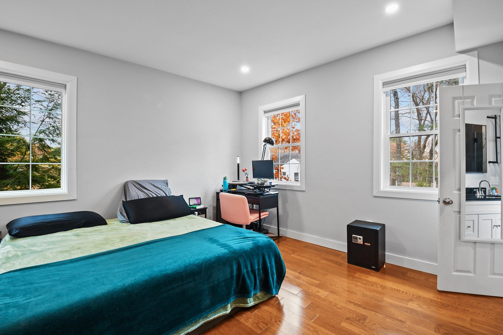 38 Twichell St, Athol, MA 01331 - Image 18