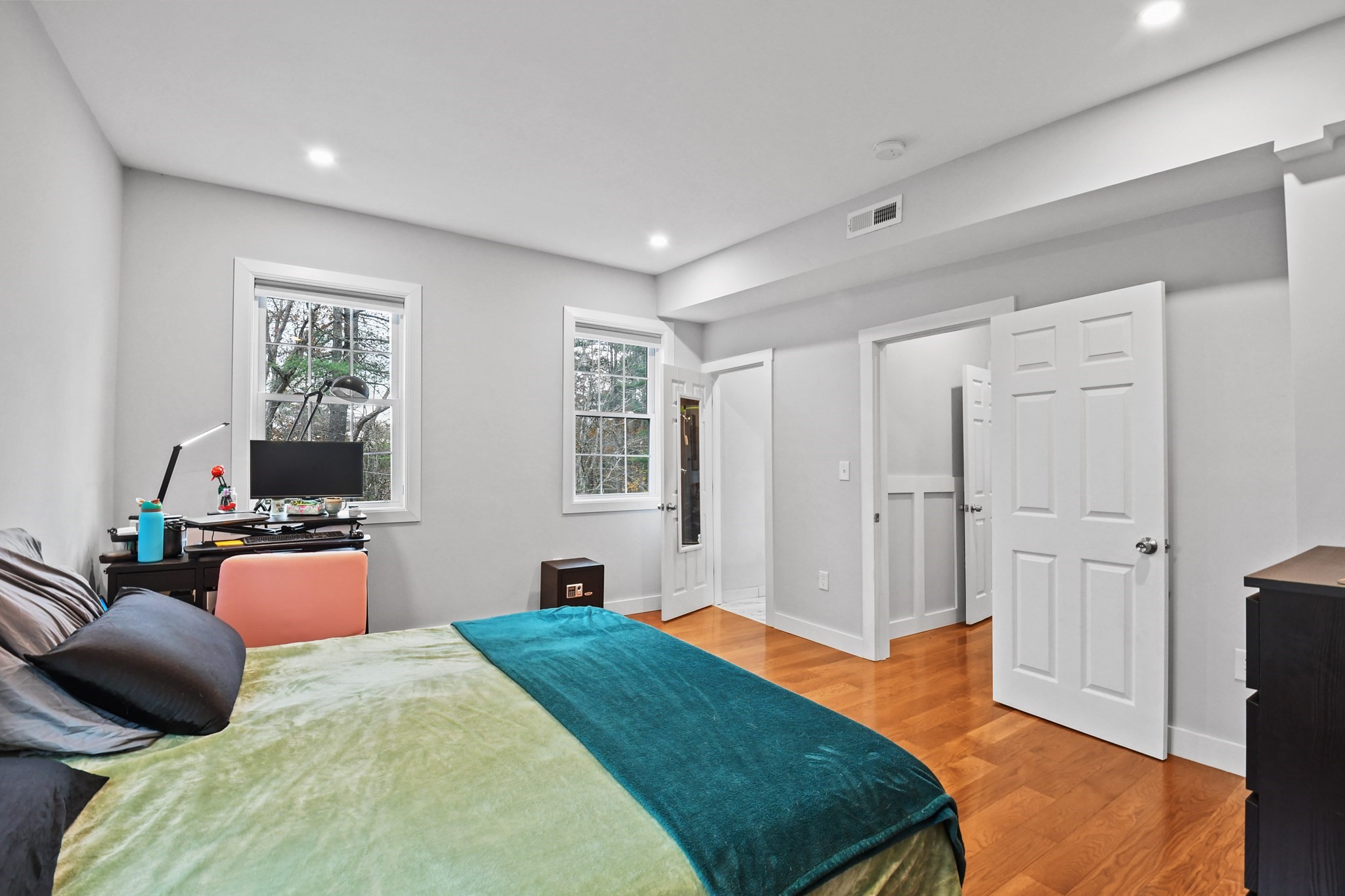 38 Twichell St, Athol, MA 01331 - Image 19