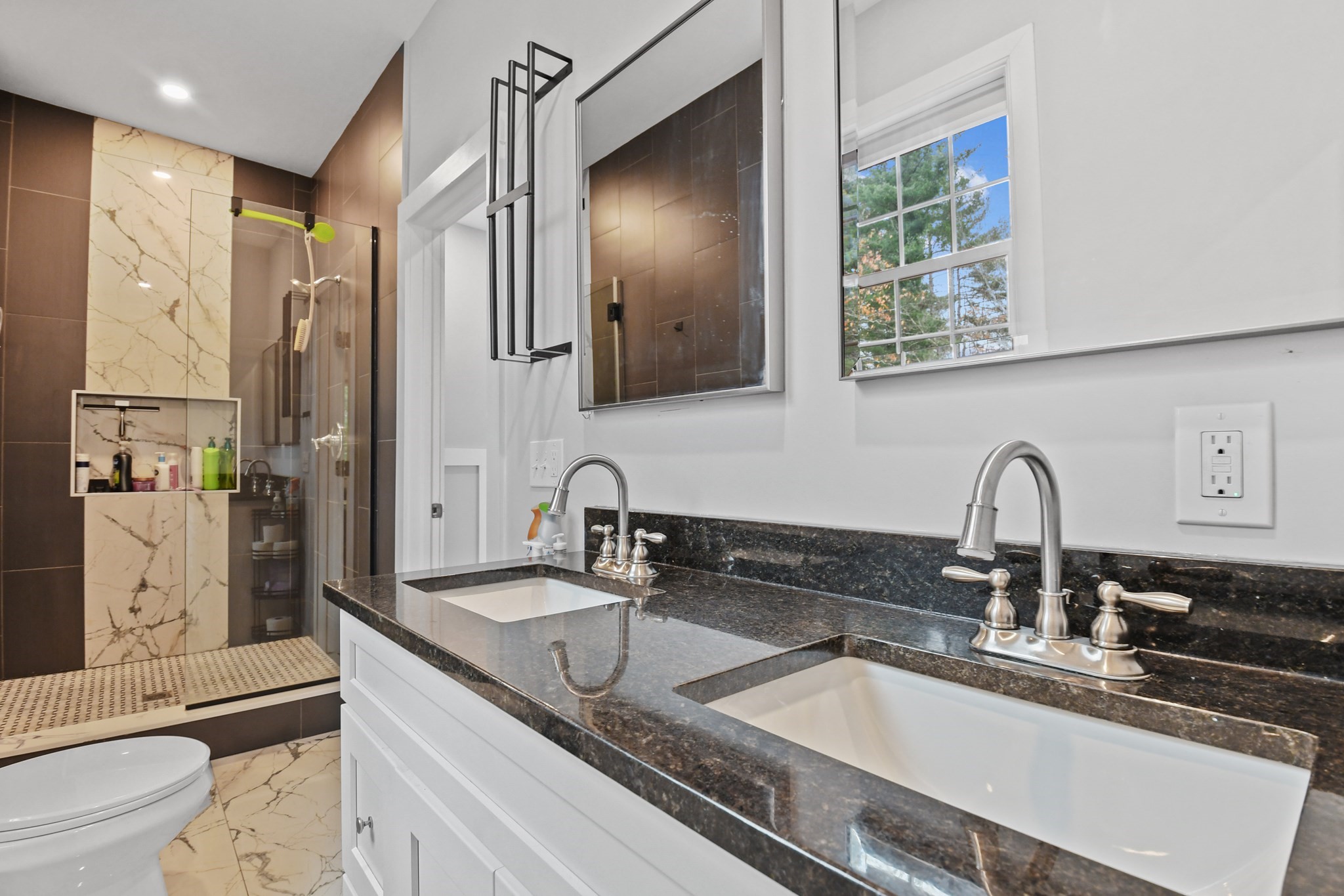 38 Twichell St, Athol, MA 01331 - Image 20