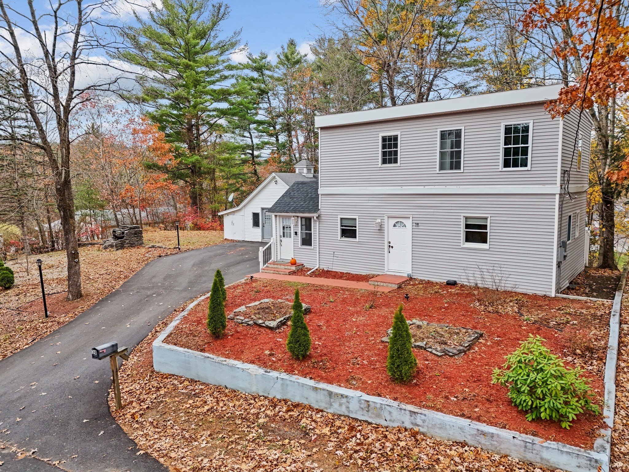 38 Twichell St, Athol, MA 01331 - Image 3