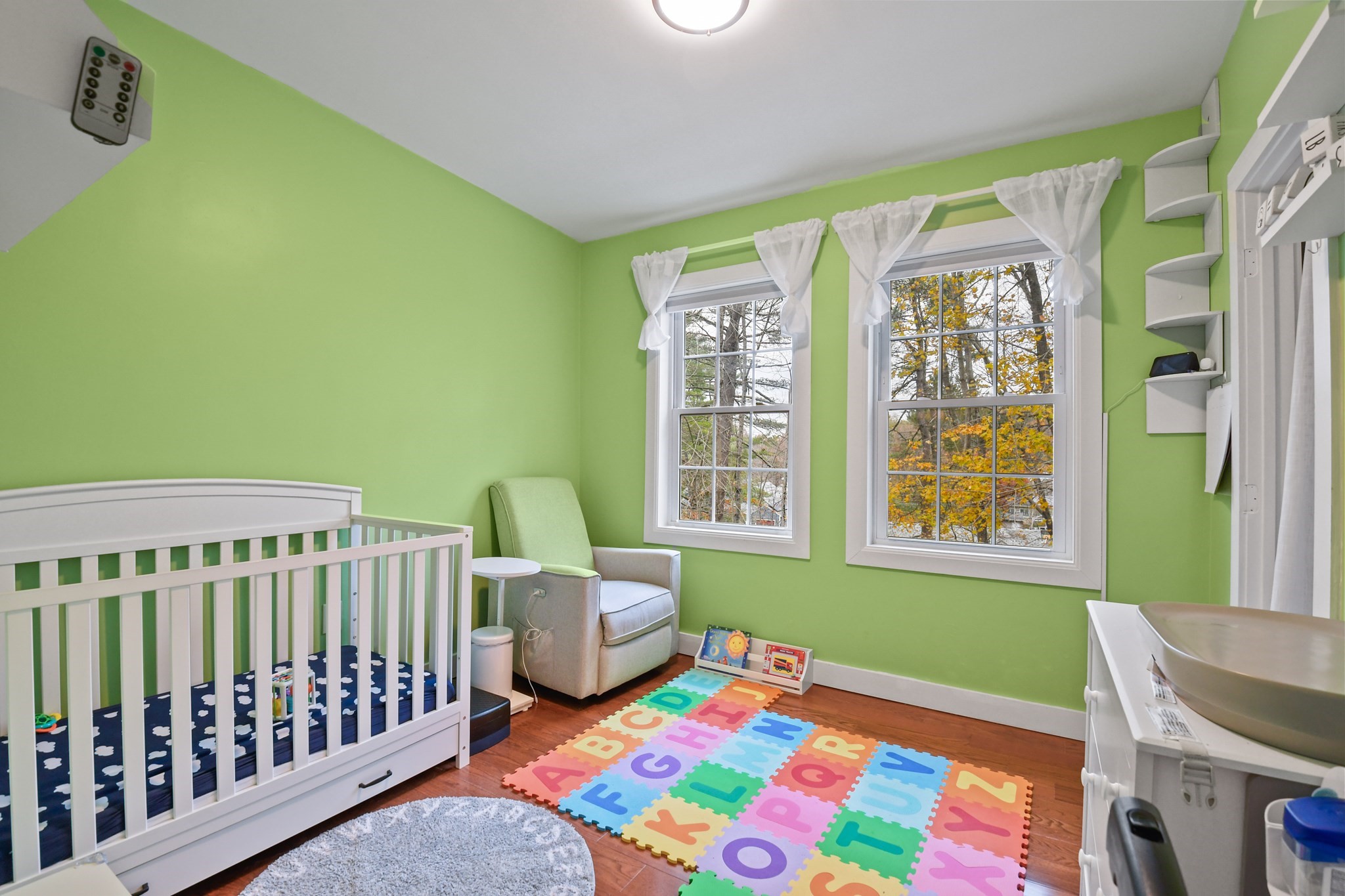 38 Twichell St, Athol, MA 01331 - Image 21