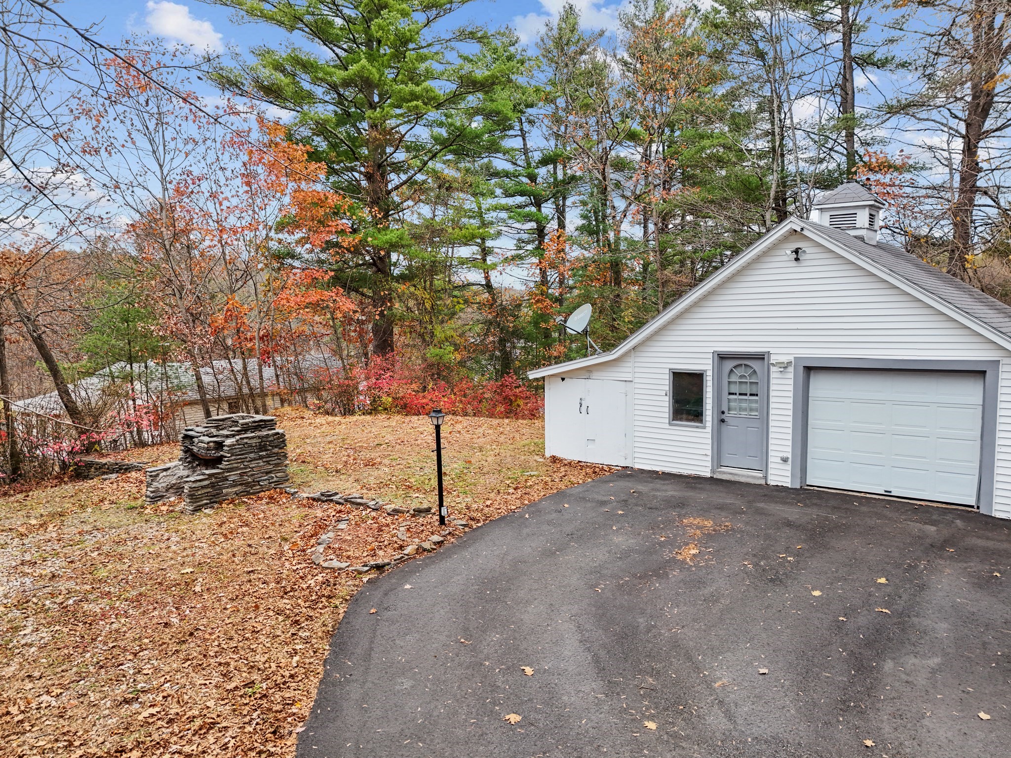 38 Twichell St, Athol, MA 01331 - Image 22
