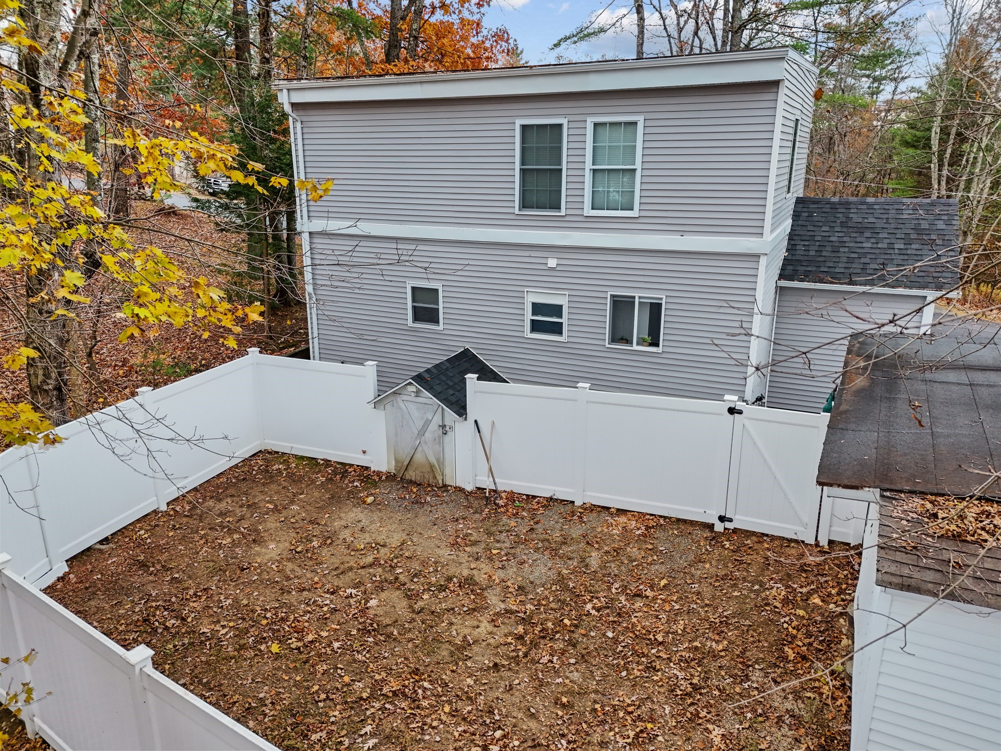 38 Twichell St, Athol, MA 01331 - Image 23