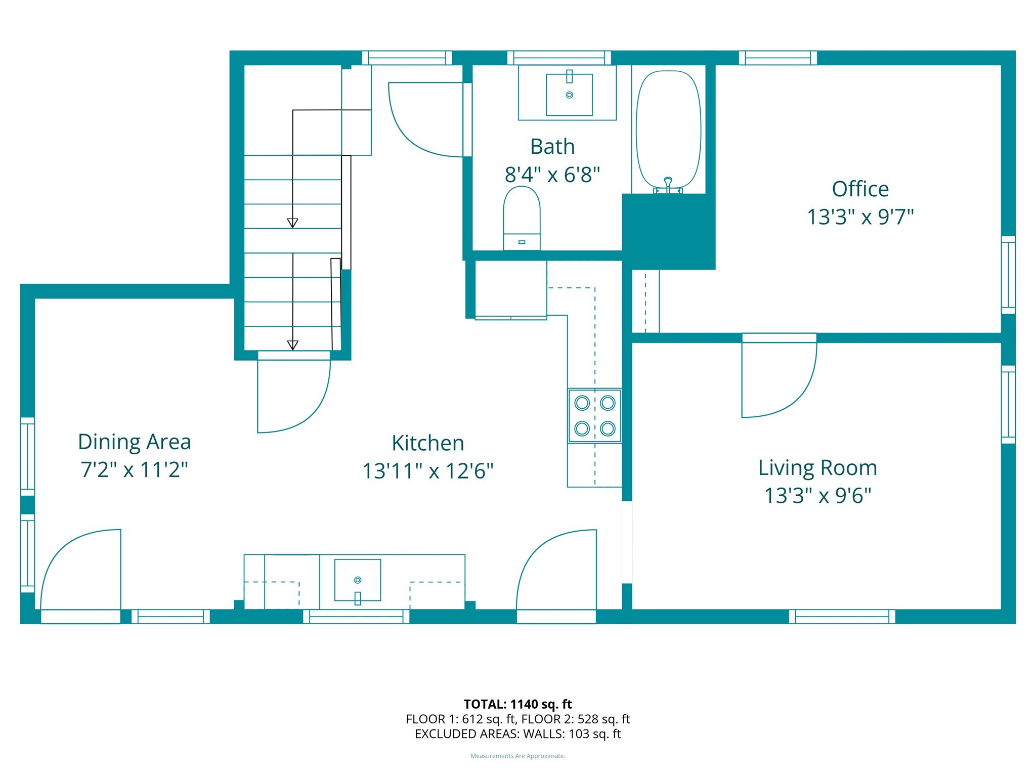 38 Twichell St, Athol, MA 01331 - Image 24