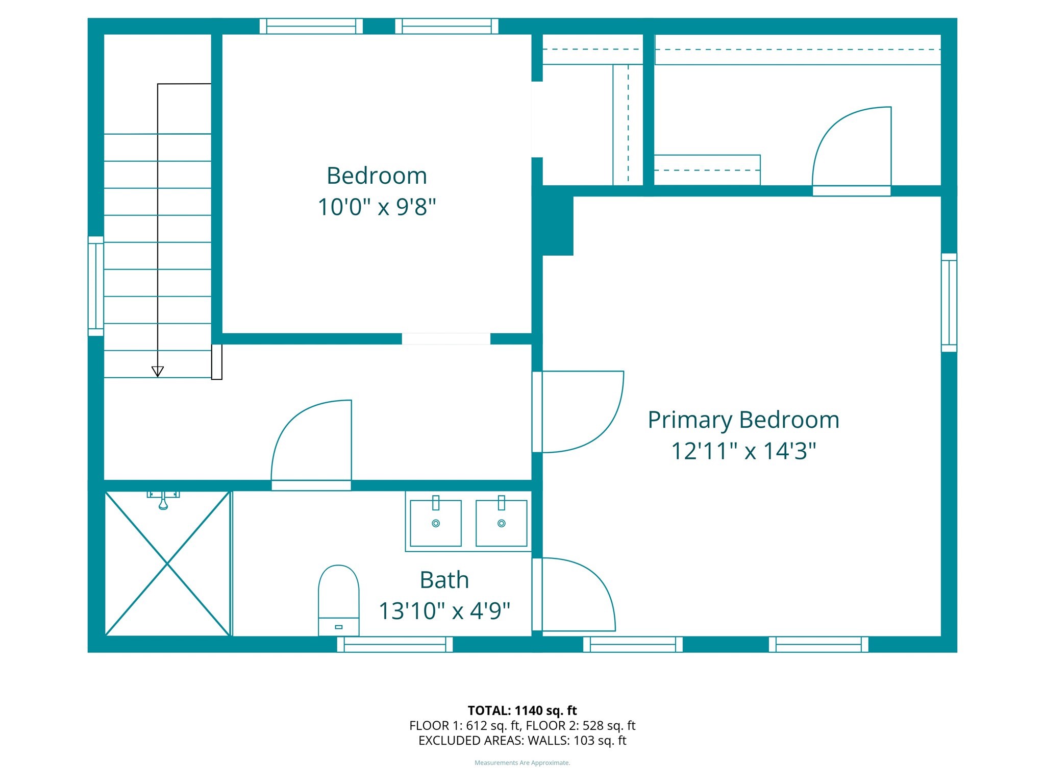 38 Twichell St, Athol, MA 01331 - Image 25