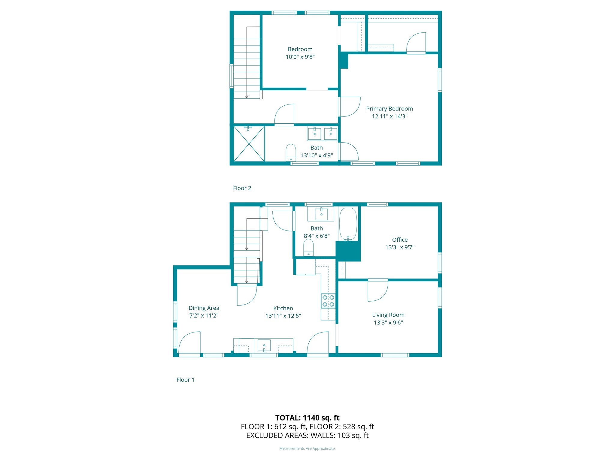 38 Twichell St, Athol, MA 01331 - Image 26