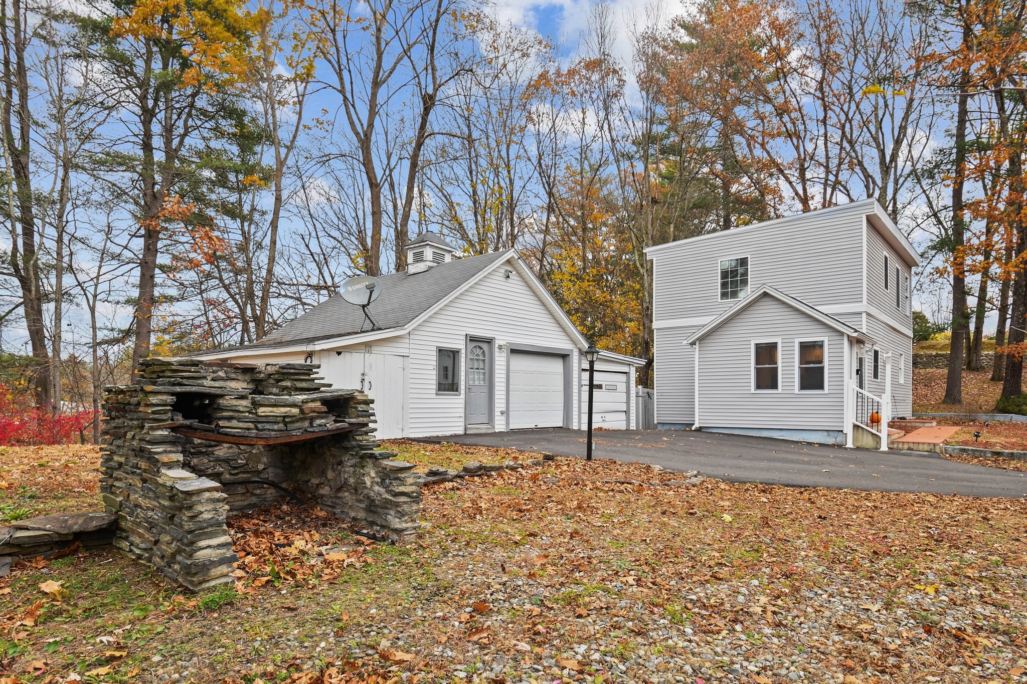 38 Twichell St, Athol, MA 01331 - Image 4