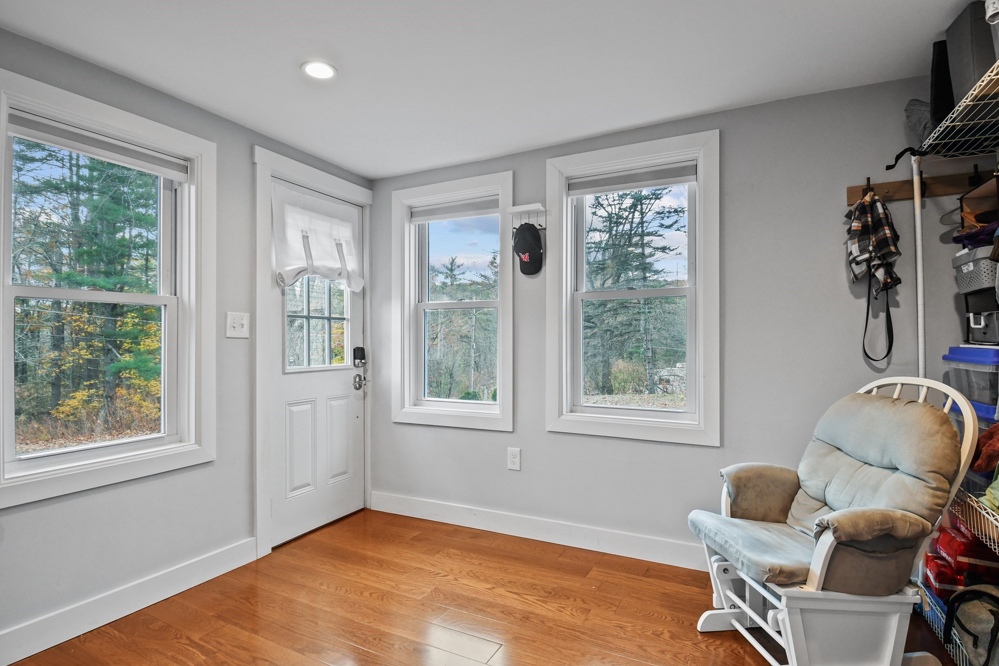 38 Twichell St, Athol, MA 01331 - Image 6