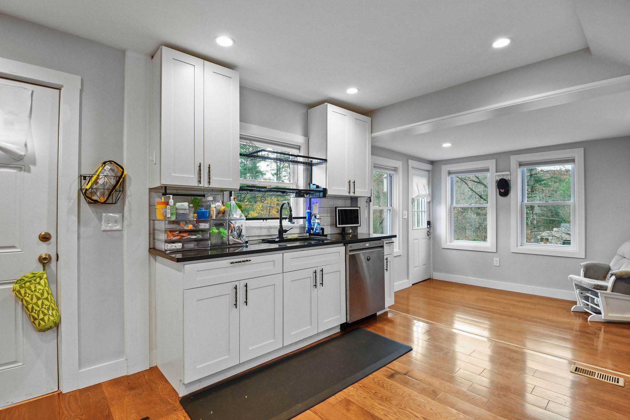 38 Twichell St, Athol, MA 01331 - Image 8