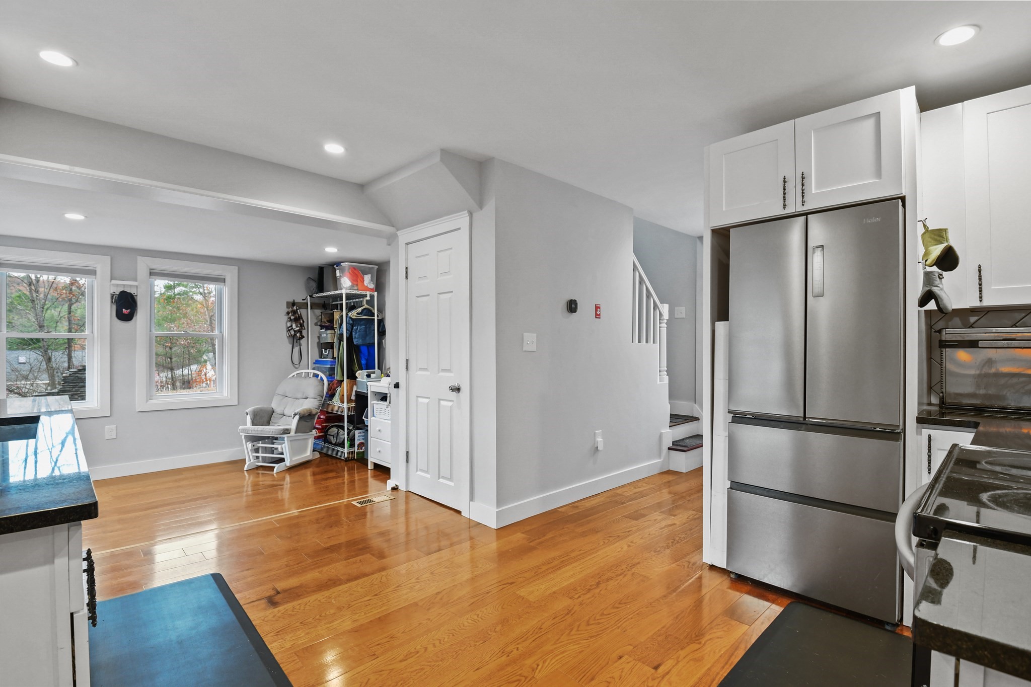 38 Twichell St, Athol, MA 01331 - Image 9