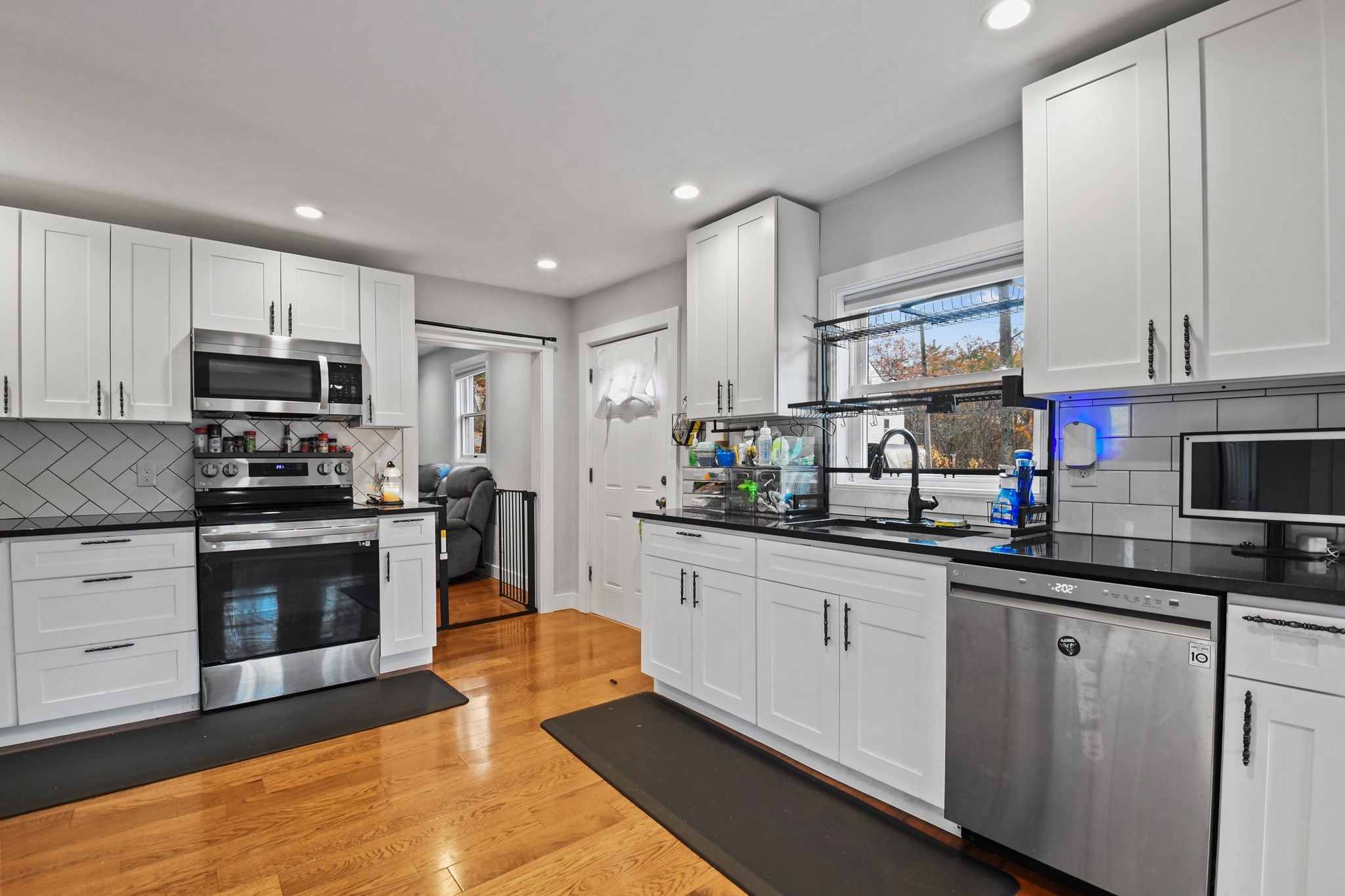 38 Twichell St, Athol, MA 01331 - Image 10