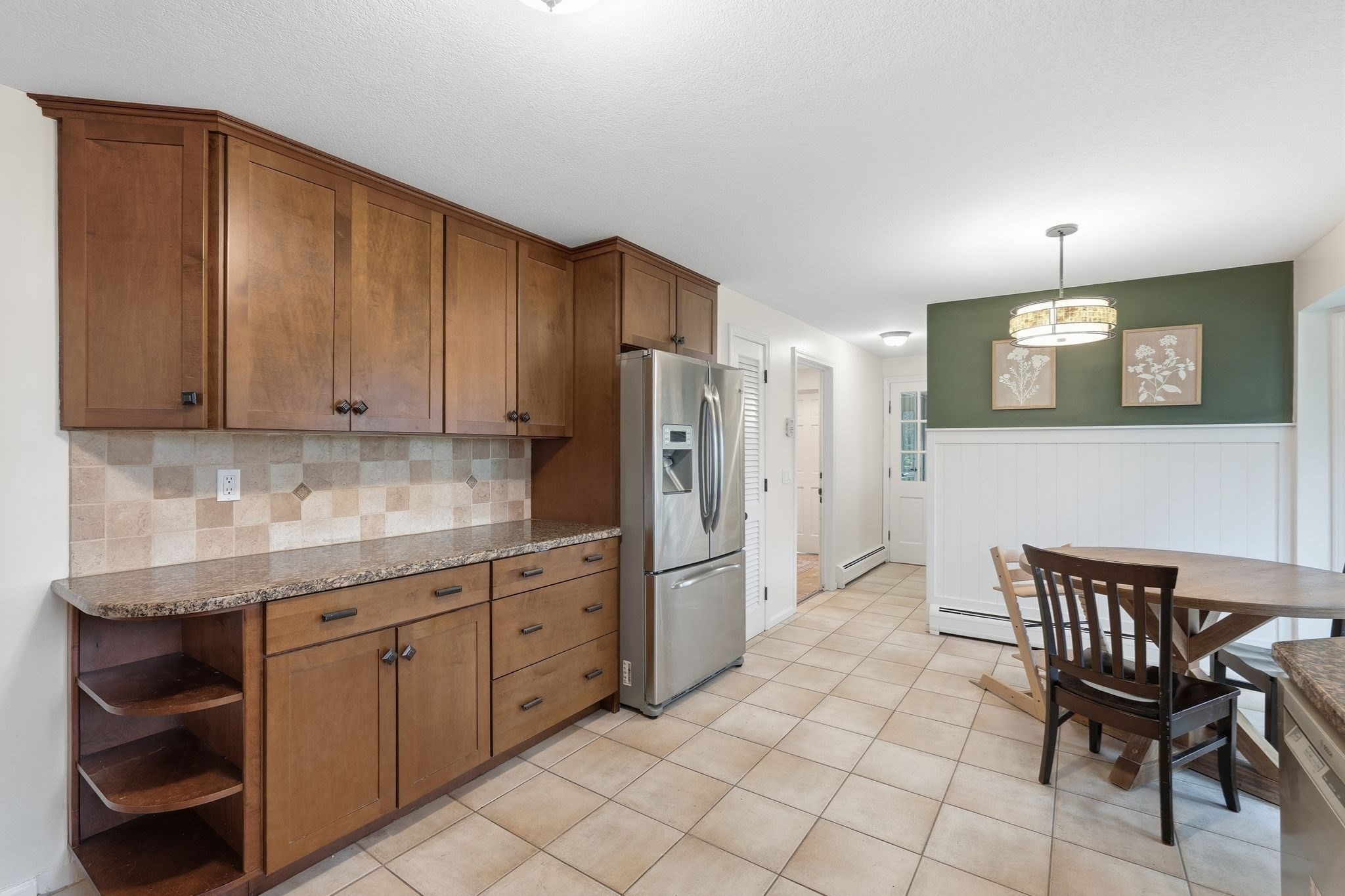 27 Eastwood Dr, Wilbraham, MA 01095 - Image 16