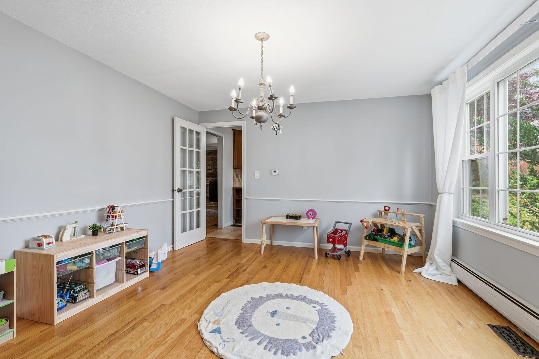 27 Eastwood Dr, Wilbraham, MA 01095 - Image 19