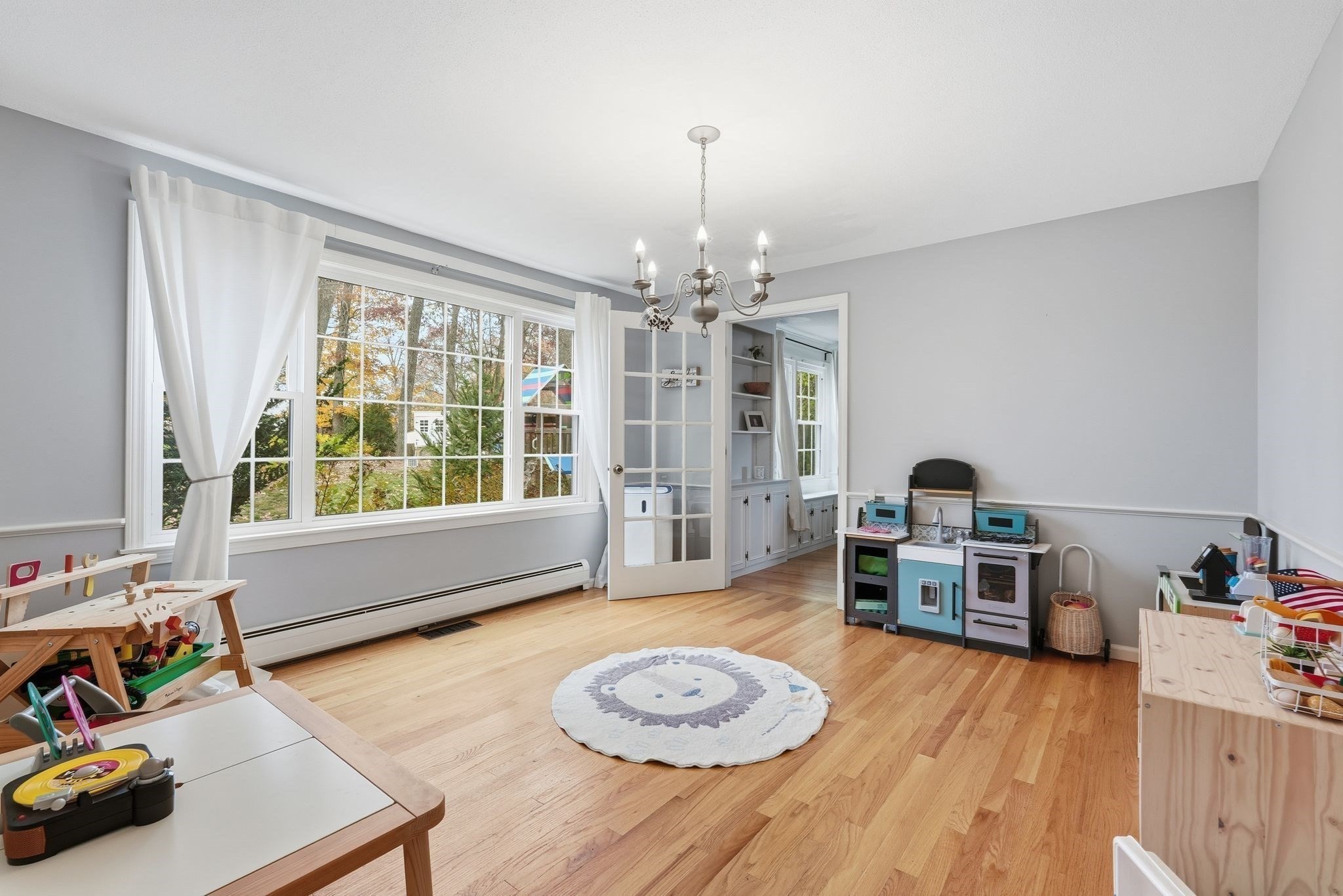 27 Eastwood Dr, Wilbraham, MA 01095 - Image 20