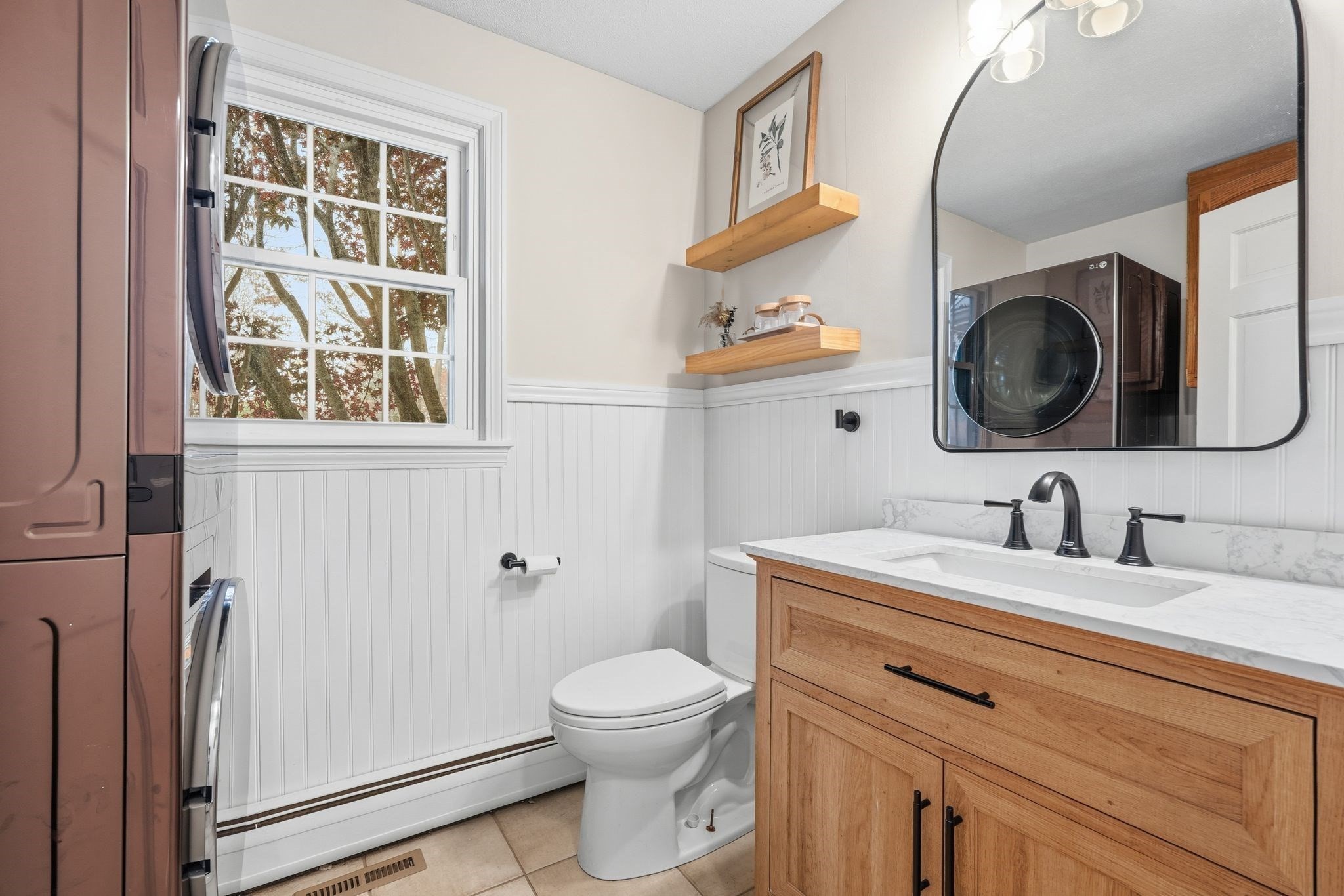 27 Eastwood Dr, Wilbraham, MA 01095 - Image 21