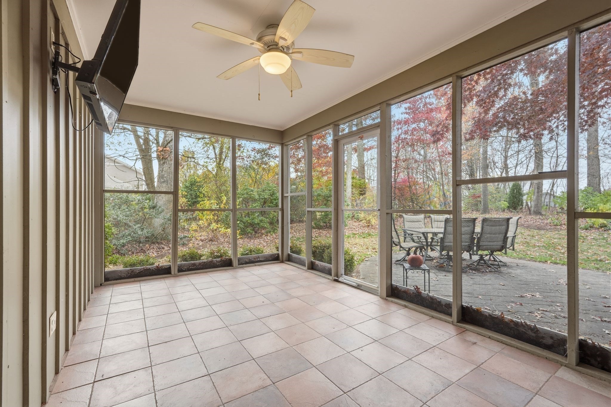 27 Eastwood Dr, Wilbraham, MA 01095 - Image 23