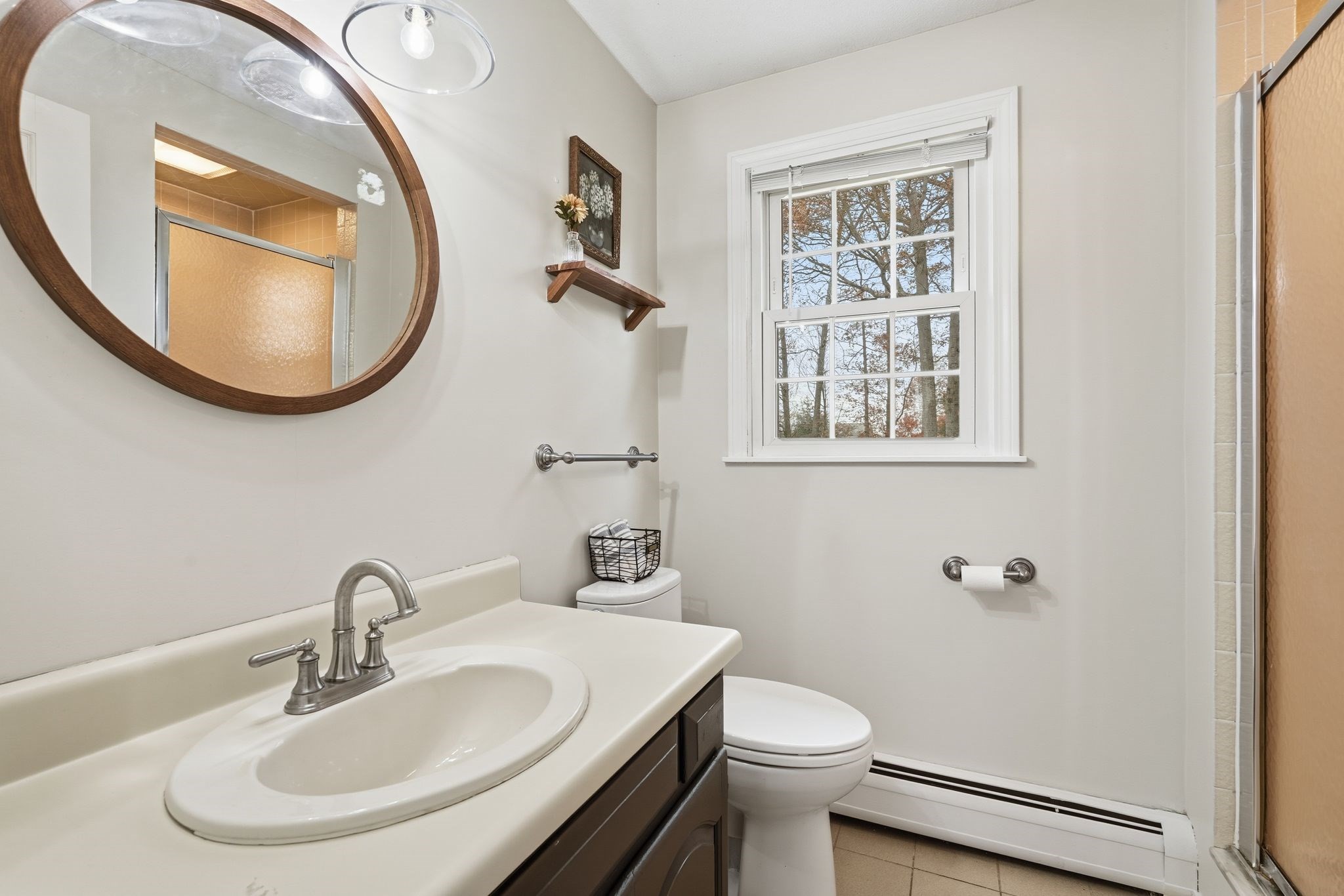 27 Eastwood Dr, Wilbraham, MA 01095 - Image 27