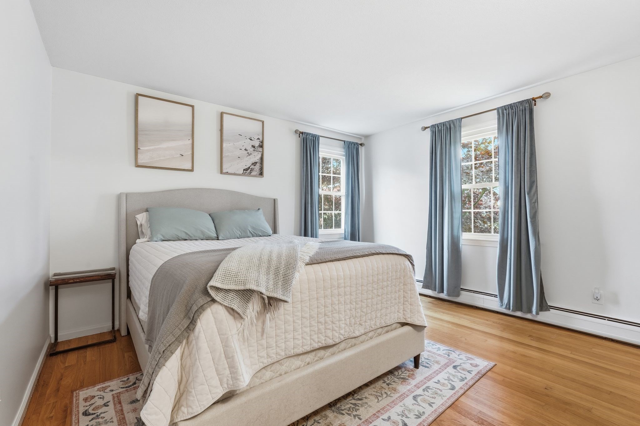 27 Eastwood Dr, Wilbraham, MA 01095 - Image 28