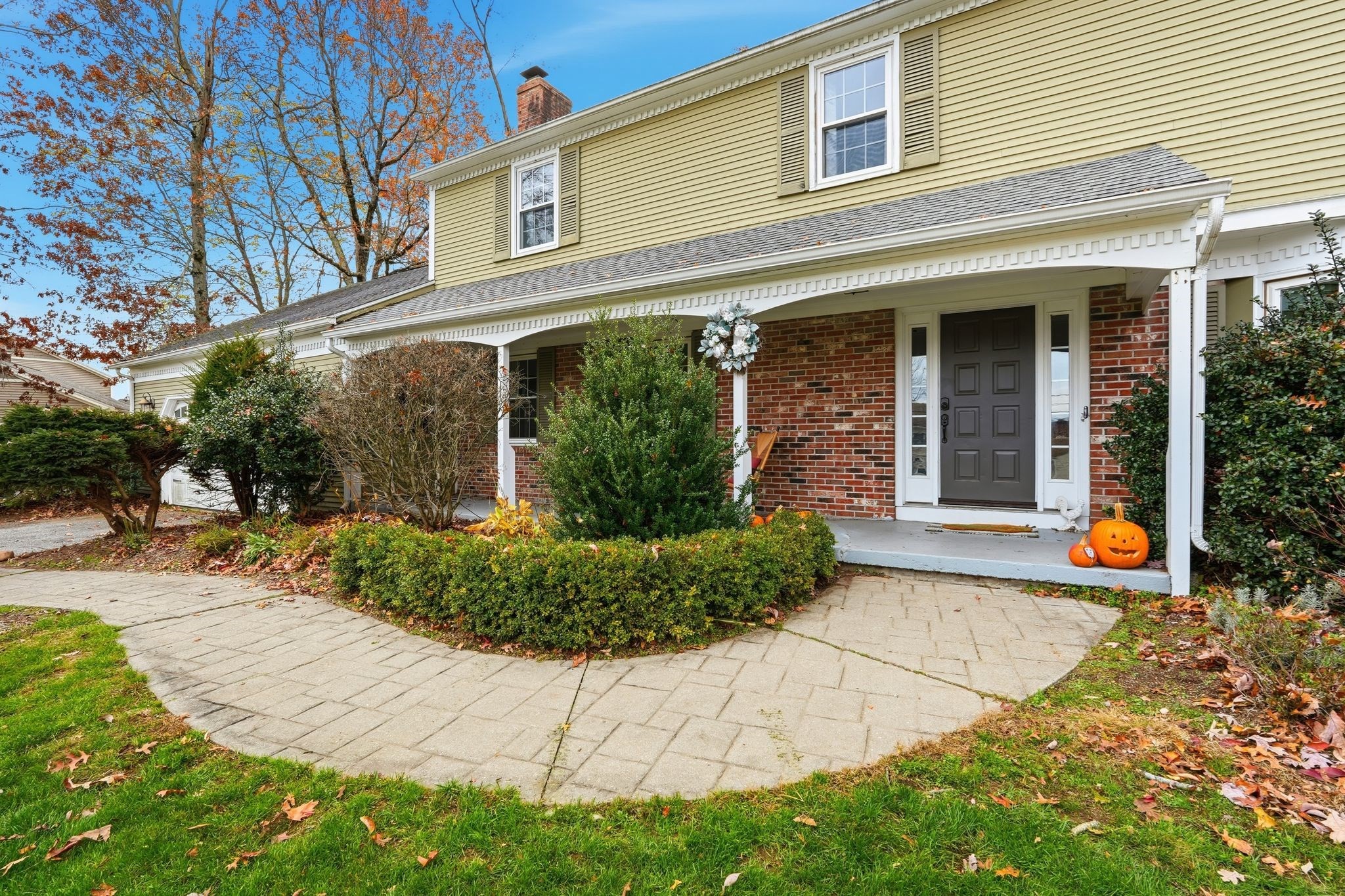 27 Eastwood Dr, Wilbraham, MA 01095 - Image 4