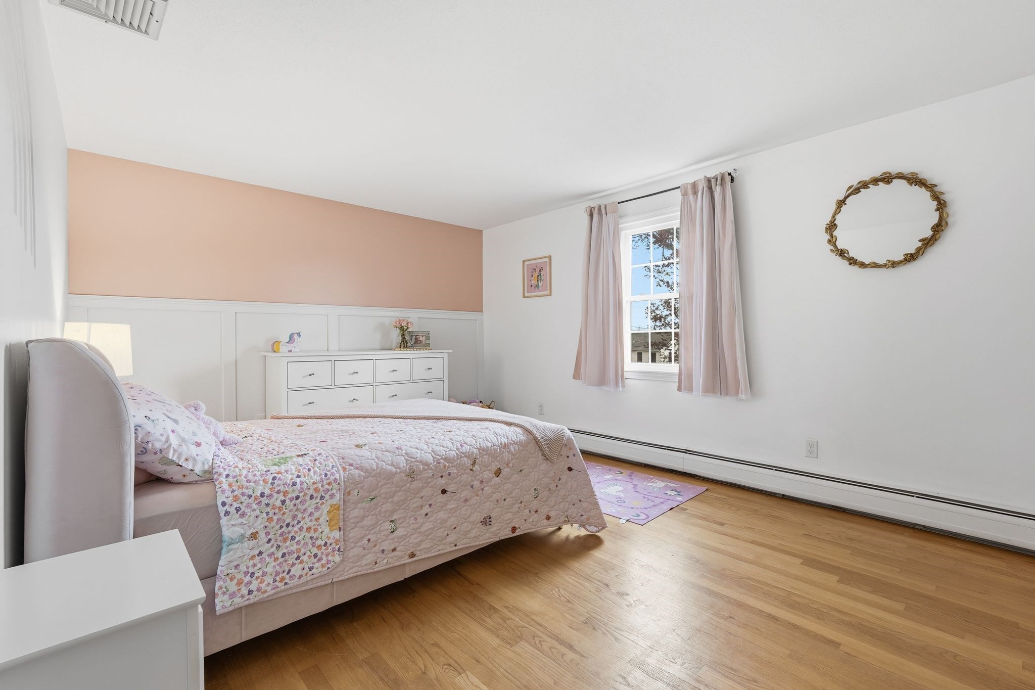 27 Eastwood Dr, Wilbraham, MA 01095 - Image 32