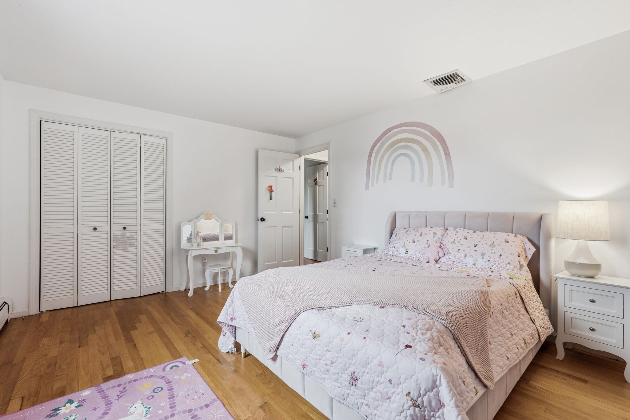 27 Eastwood Dr, Wilbraham, MA 01095 - Image 33