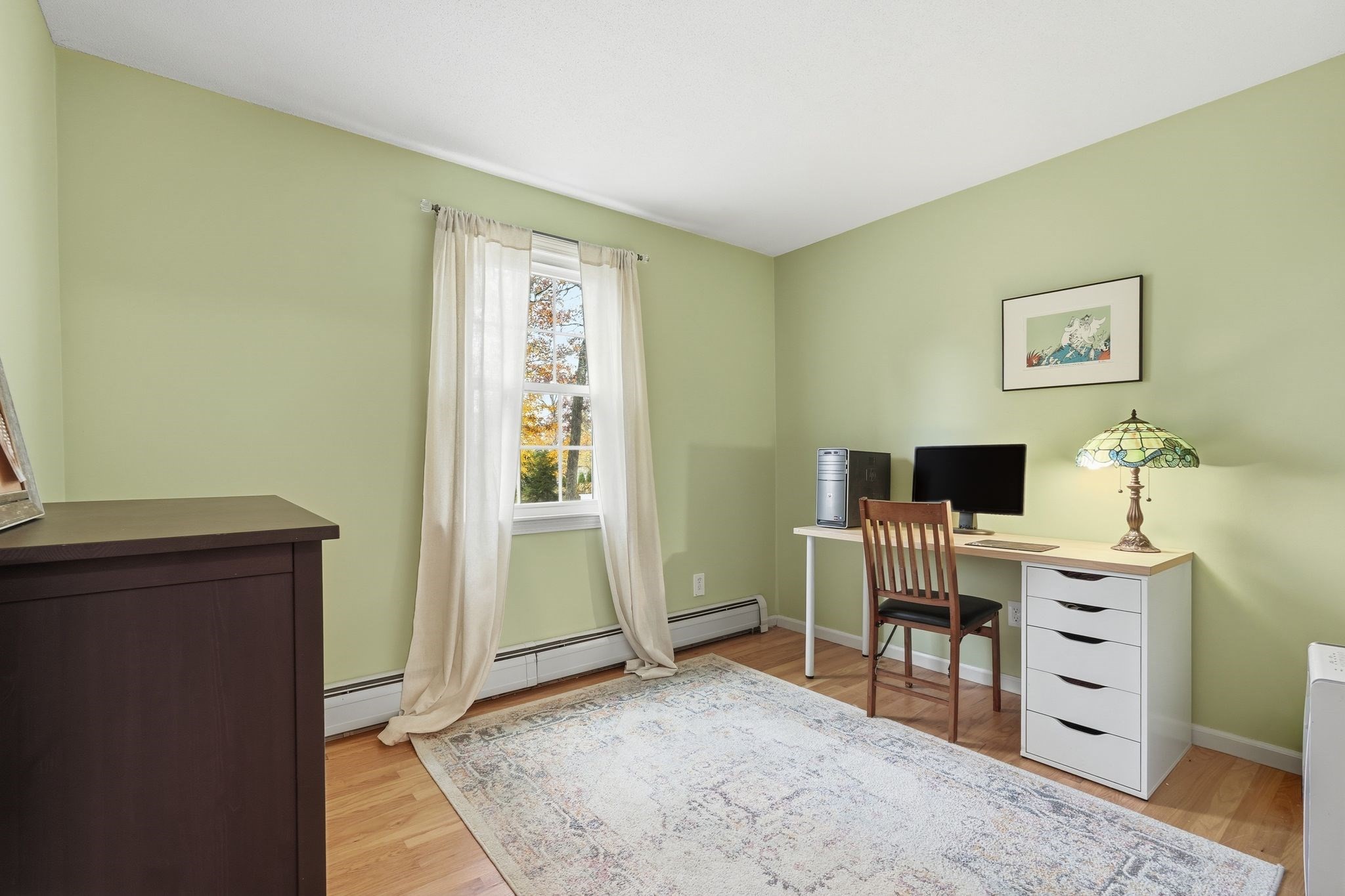 27 Eastwood Dr, Wilbraham, MA 01095 - Image 34