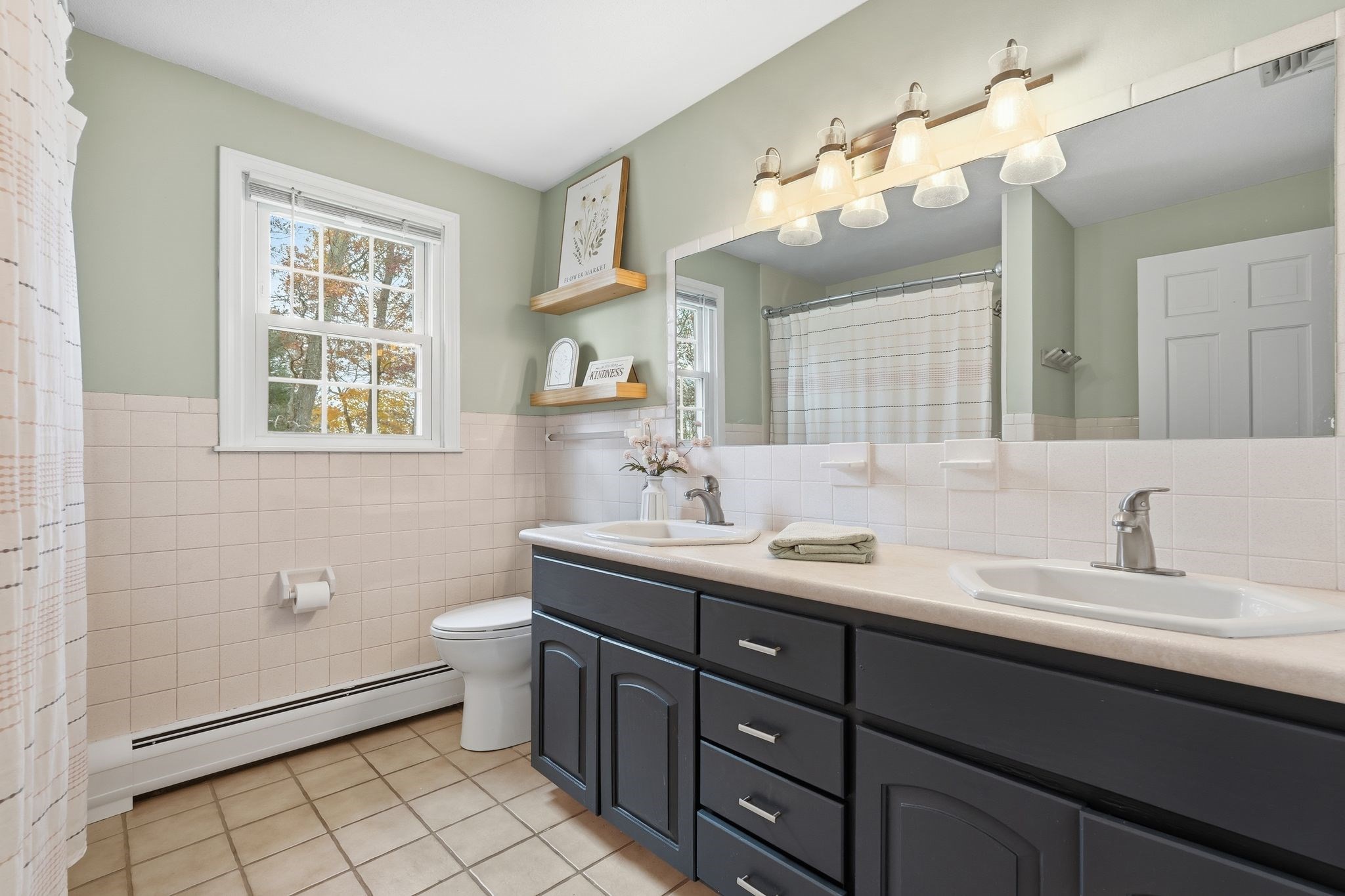 27 Eastwood Dr, Wilbraham, MA 01095 - Image 35