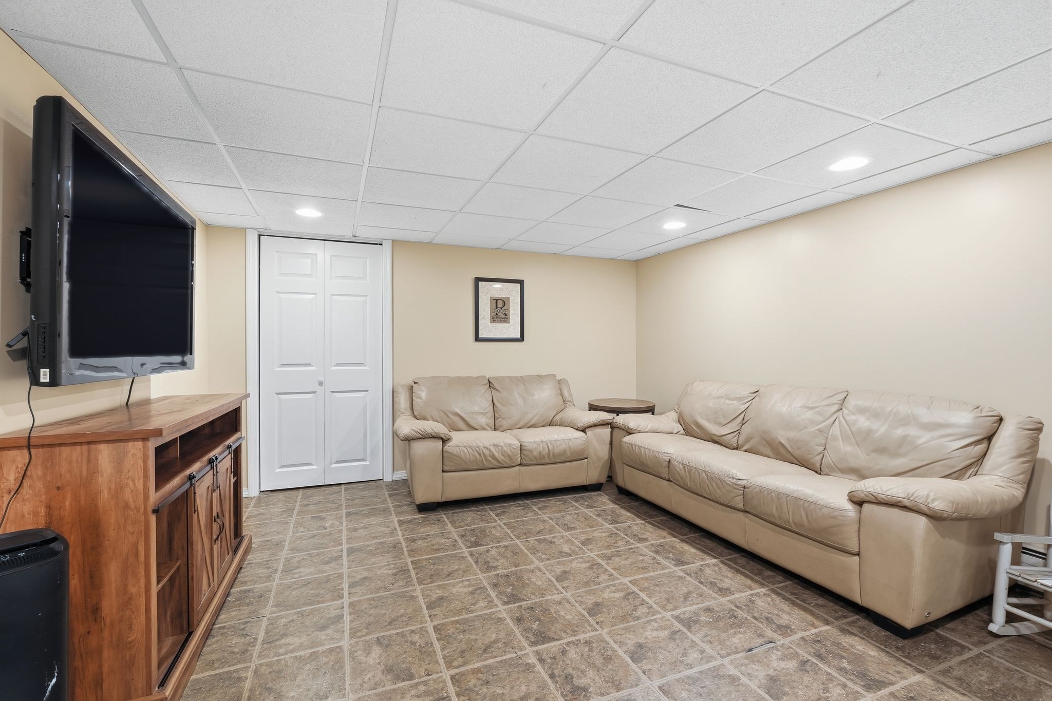 27 Eastwood Dr, Wilbraham, MA 01095 - Image 37