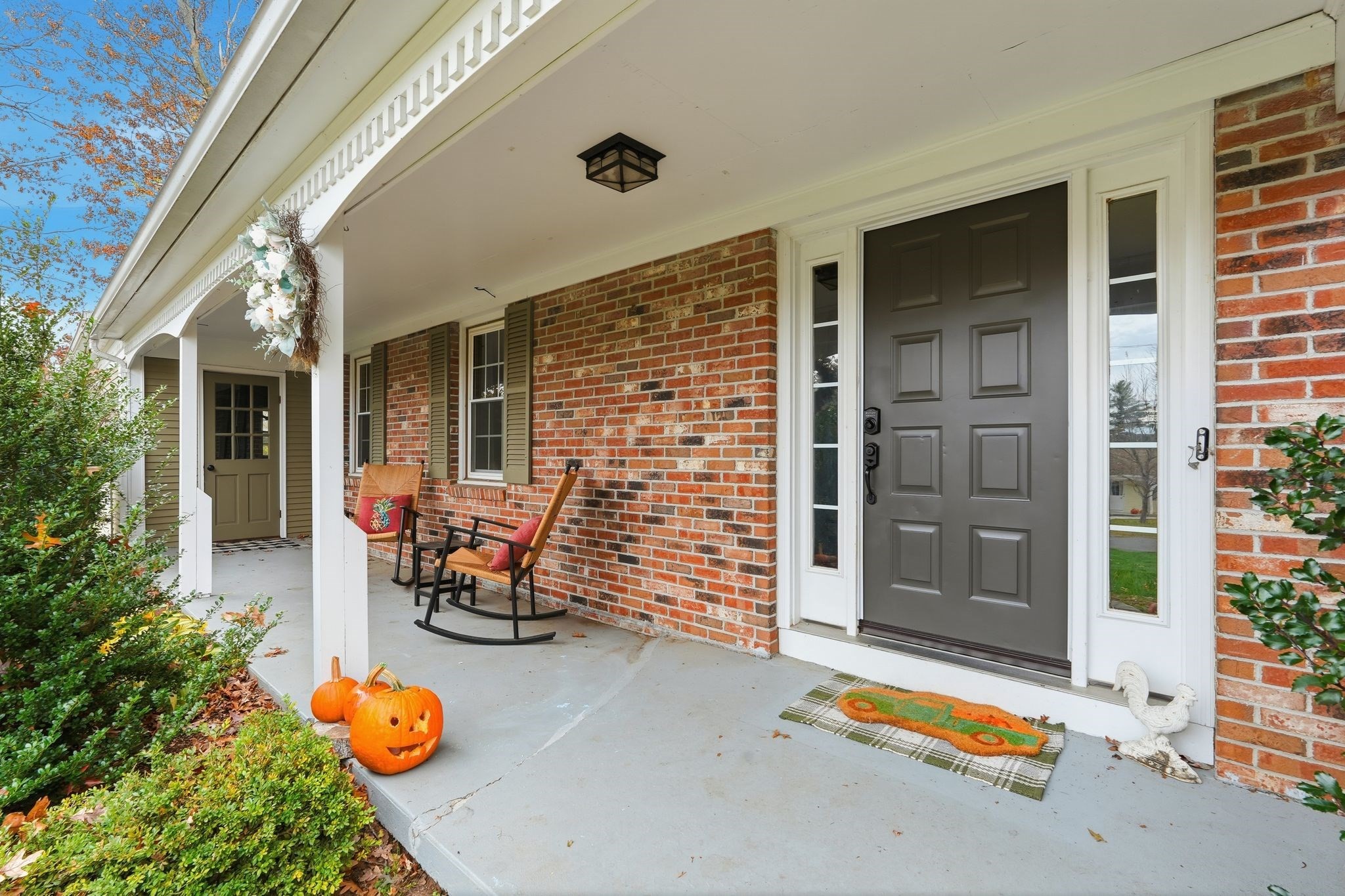 27 Eastwood Dr, Wilbraham, MA 01095 - Image 5