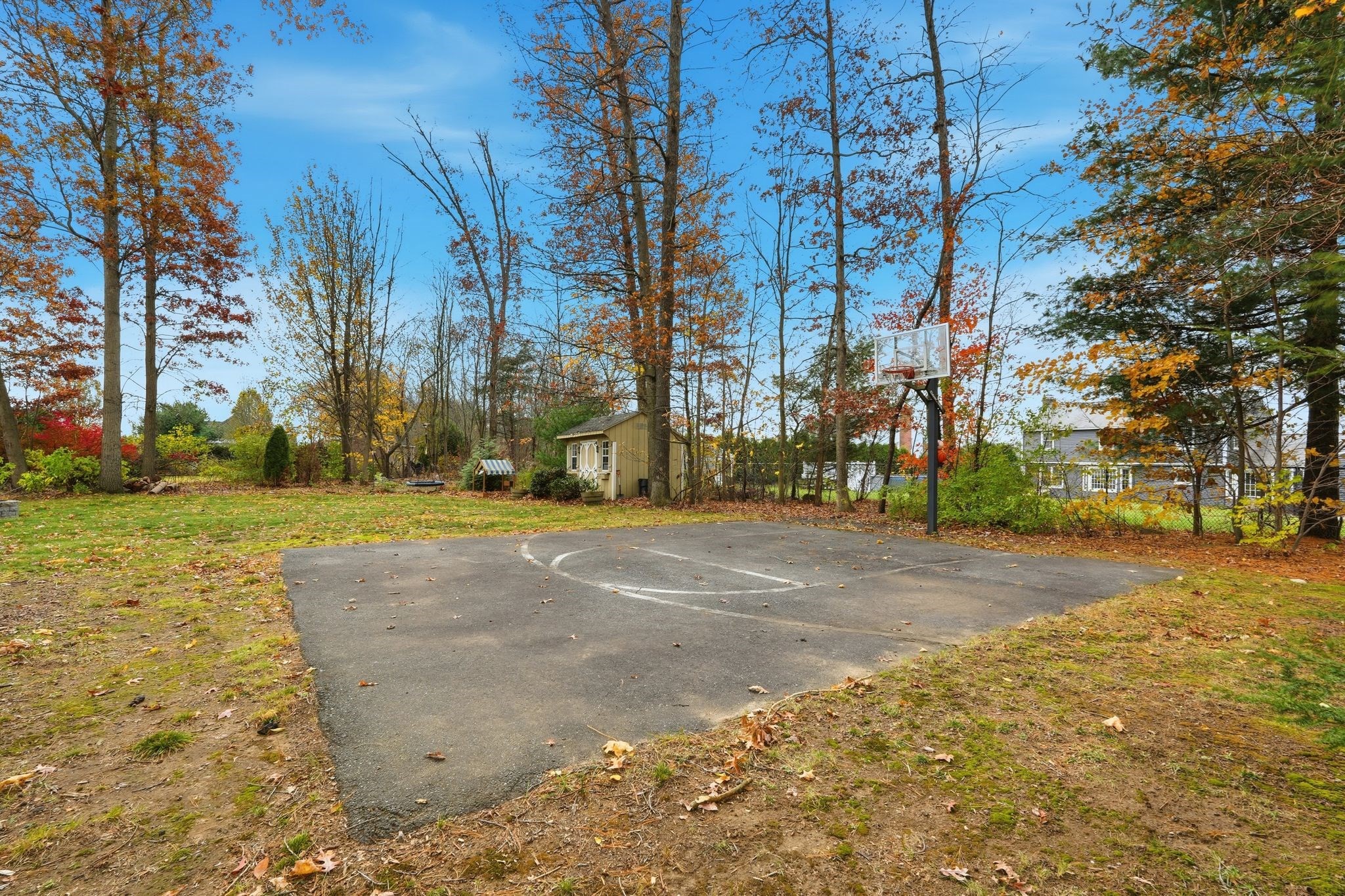 27 Eastwood Dr, Wilbraham, MA 01095 - Image 42