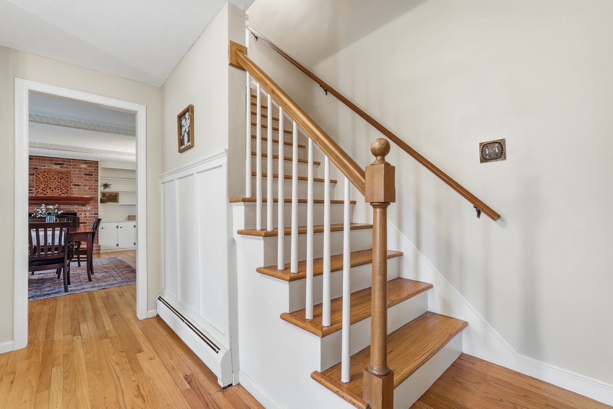 27 Eastwood Dr, Wilbraham, MA 01095 - Image 6