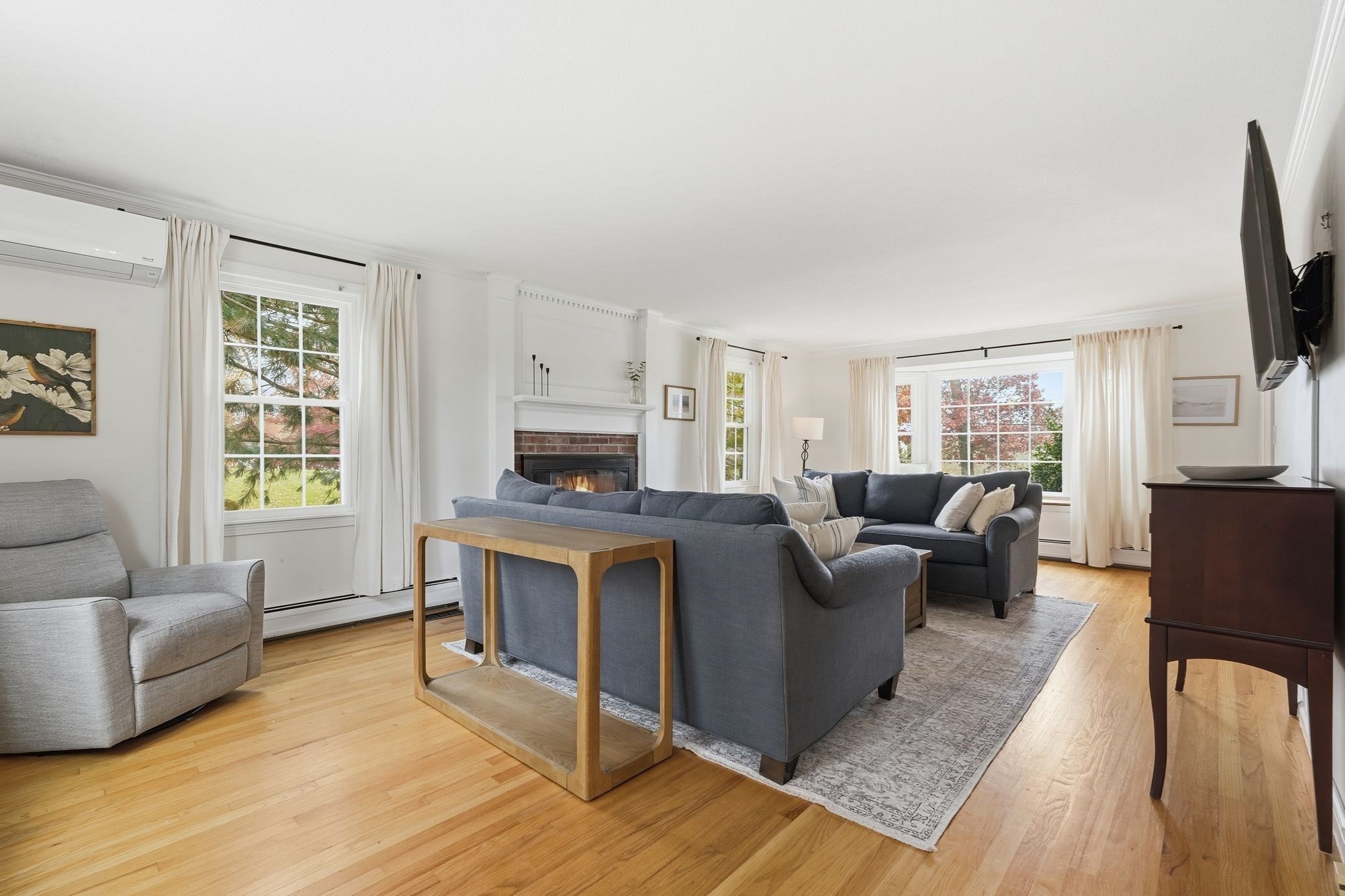 27 Eastwood Dr, Wilbraham, MA 01095 - Image 10