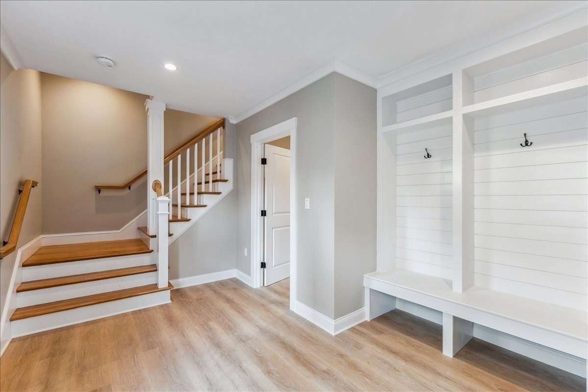 138 Myrtle Street Unit 2, Waltham, MA 02453 - Image 11