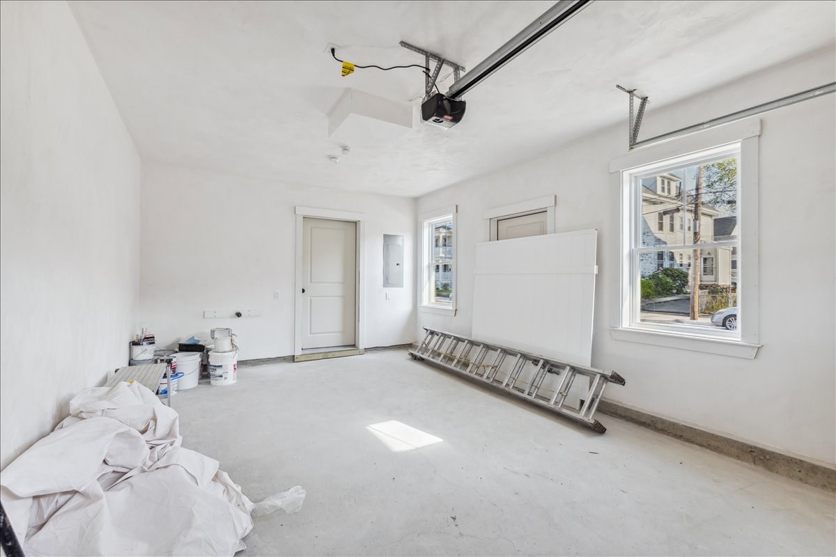 138 Myrtle Street Unit 2, Waltham, MA 02453 - Image 13