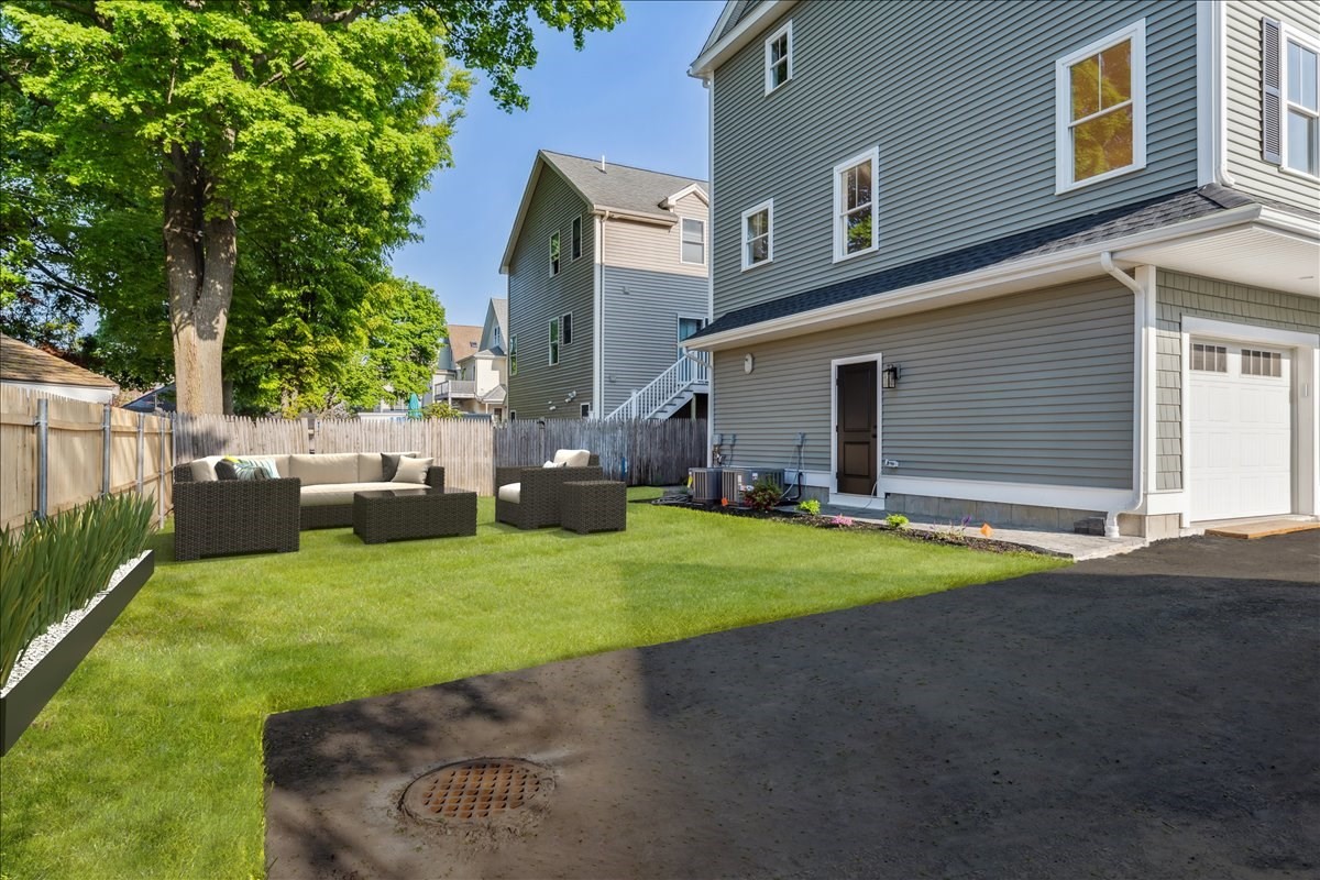 138 Myrtle Street Unit 2, Waltham, MA 02453 - Image 14