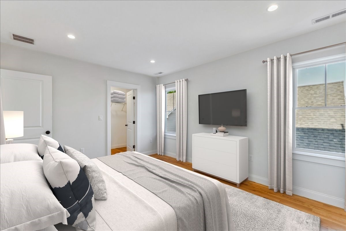 138 Myrtle Street Unit 2, Waltham, MA 02453 - Image 5