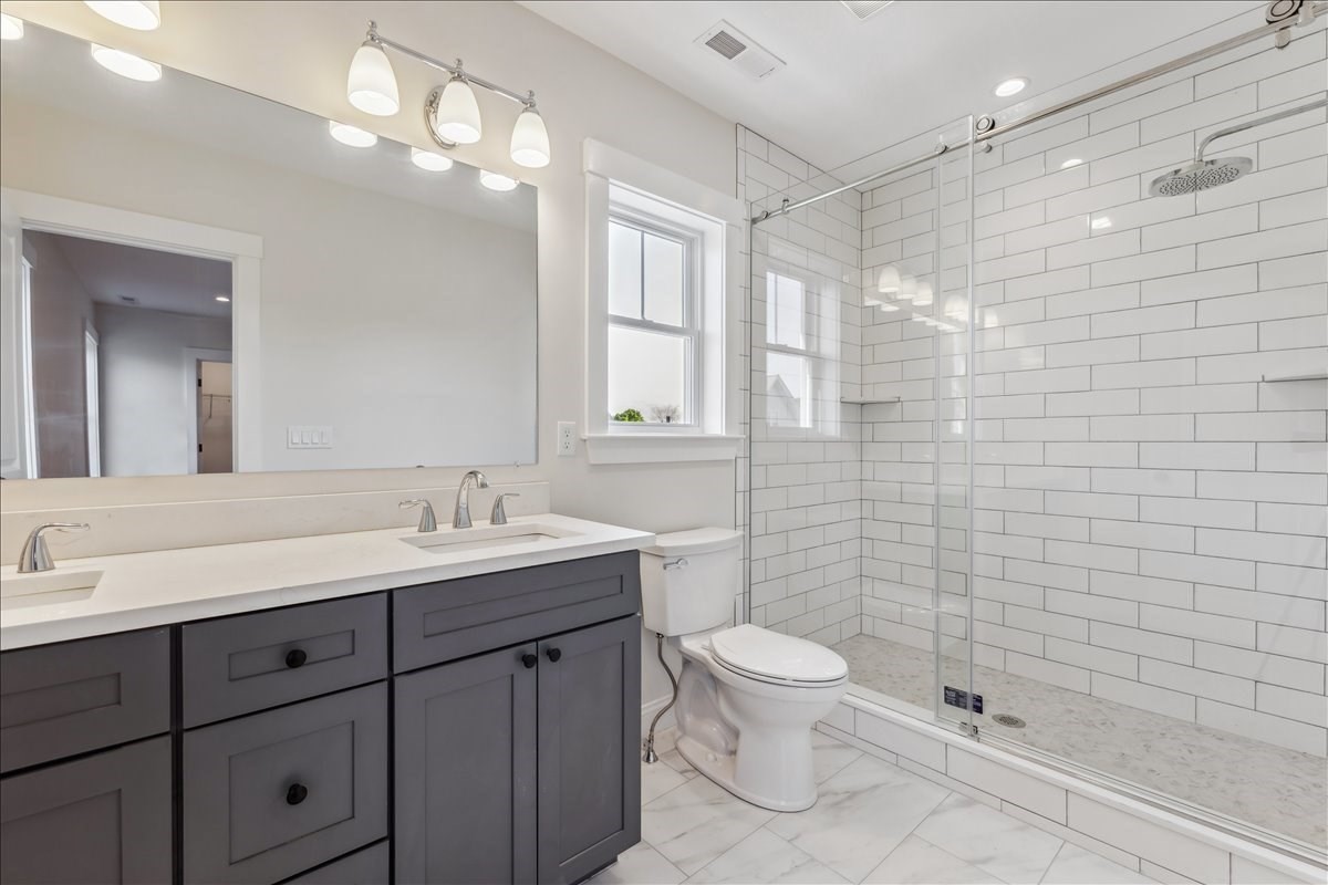 138 Myrtle Street Unit 2, Waltham, MA 02453 - Image 6