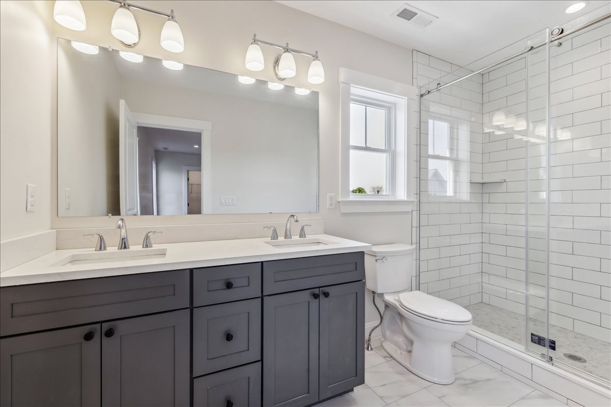 138 Myrtle Street Unit 2, Waltham, MA 02453 - Image 7