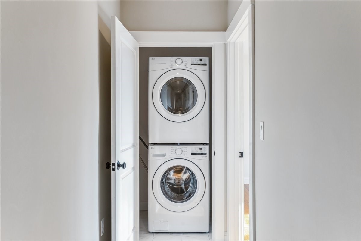 138 Myrtle Street Unit 2, Waltham, MA 02453 - Image 8