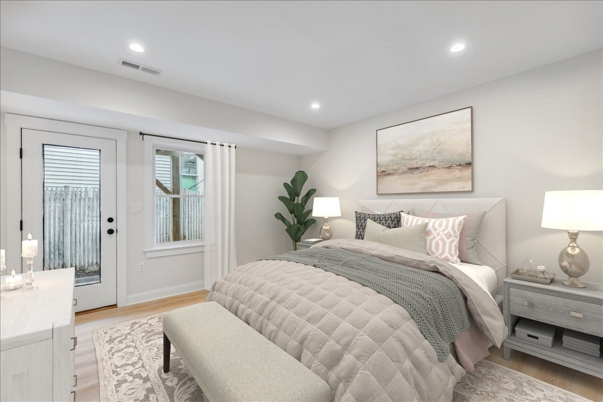 138 Myrtle Street Unit 2, Waltham, MA 02453 - Image 9