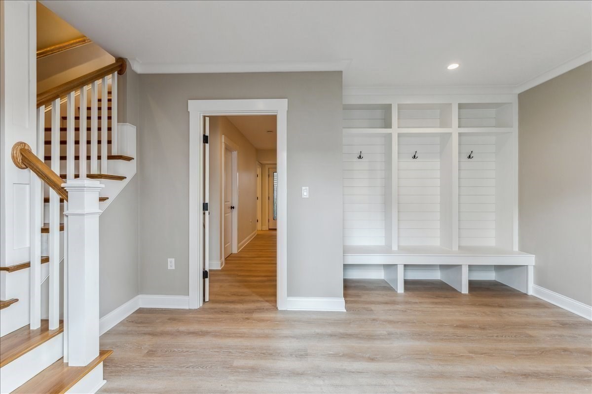 138 Myrtle Street Unit 2, Waltham, MA 02453 - Image 10