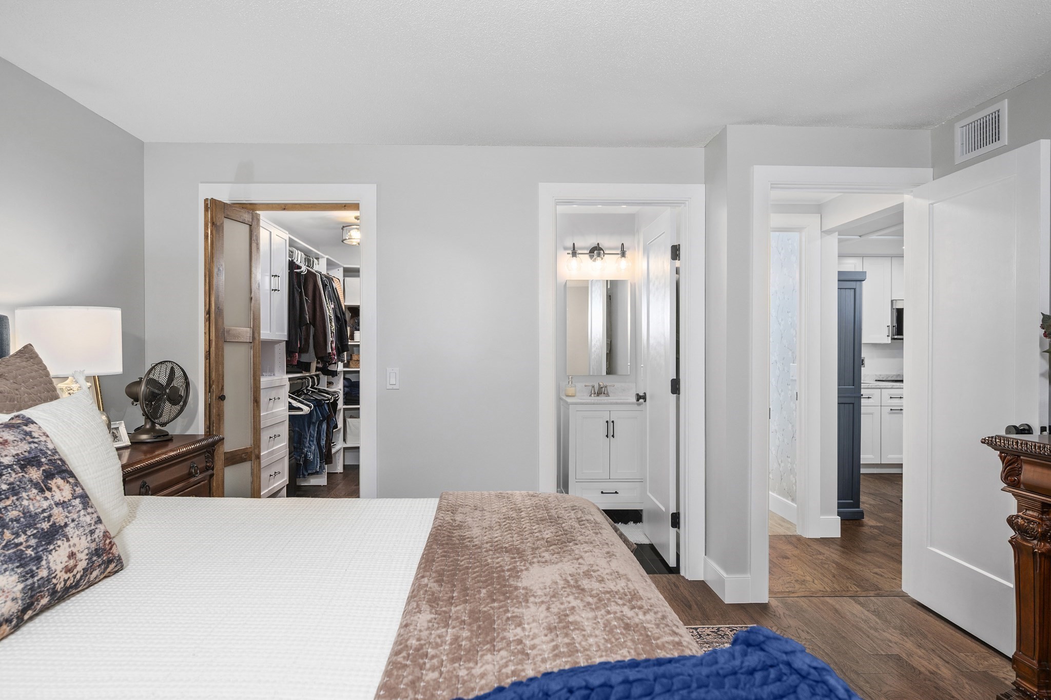 21 Shadowbrook Ln Unit 13, Milford, MA 01757 - Image 11