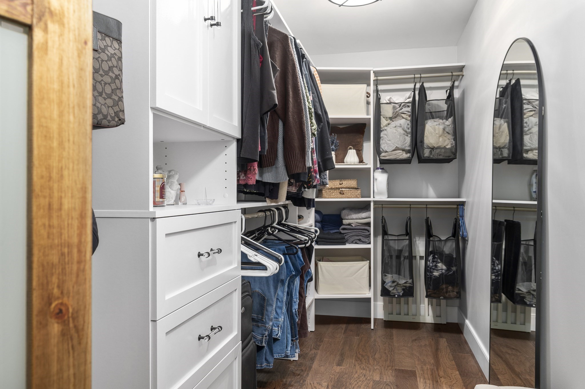 21 Shadowbrook Ln Unit 13, Milford, MA 01757 - Image 12