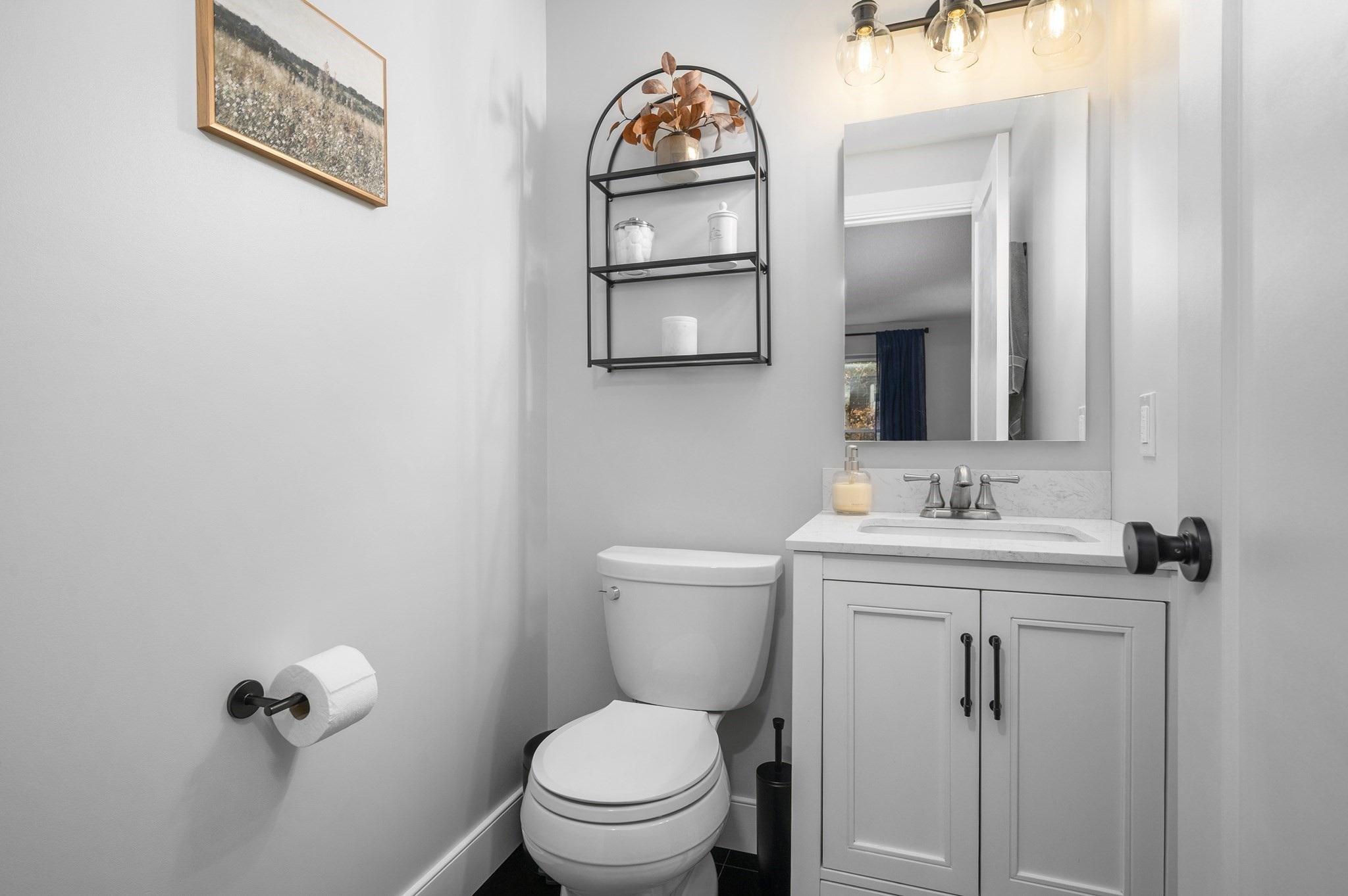 21 Shadowbrook Ln Unit 13, Milford, MA 01757 - Image 13