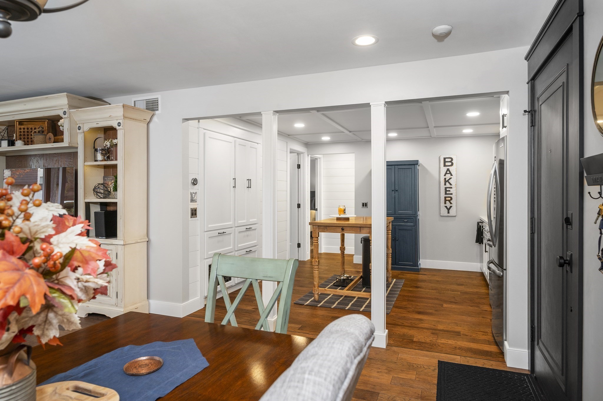 21 Shadowbrook Ln Unit 13, Milford, MA 01757 - Image 14