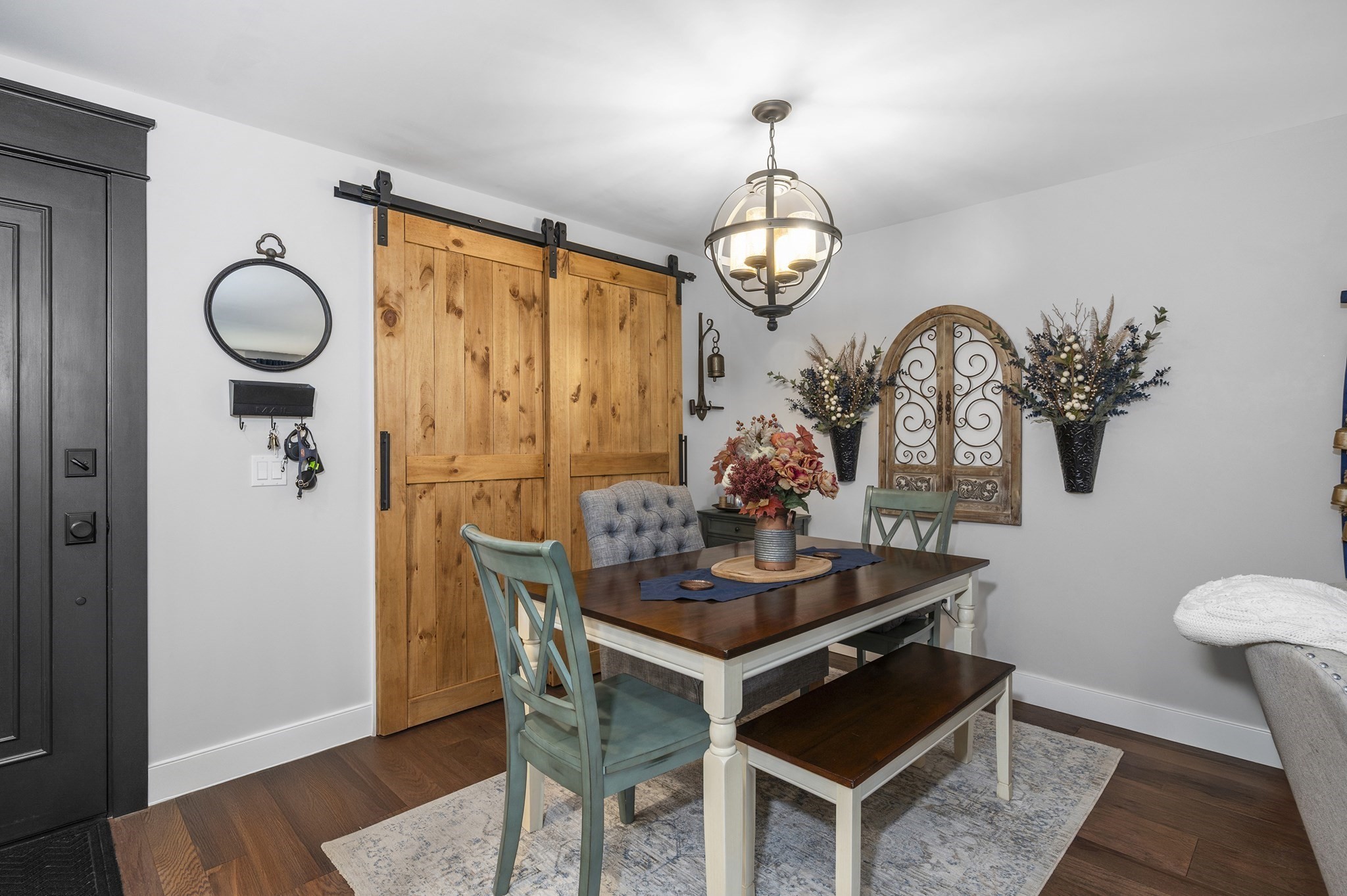 21 Shadowbrook Ln Unit 13, Milford, MA 01757 - Image 15