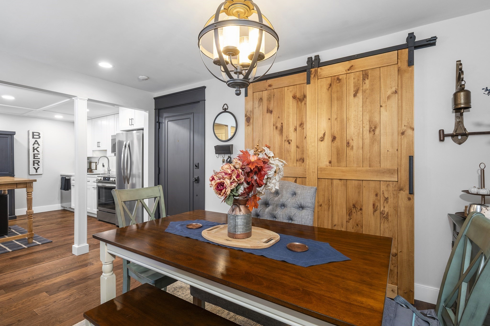 21 Shadowbrook Ln Unit 13, Milford, MA 01757 - Image 16