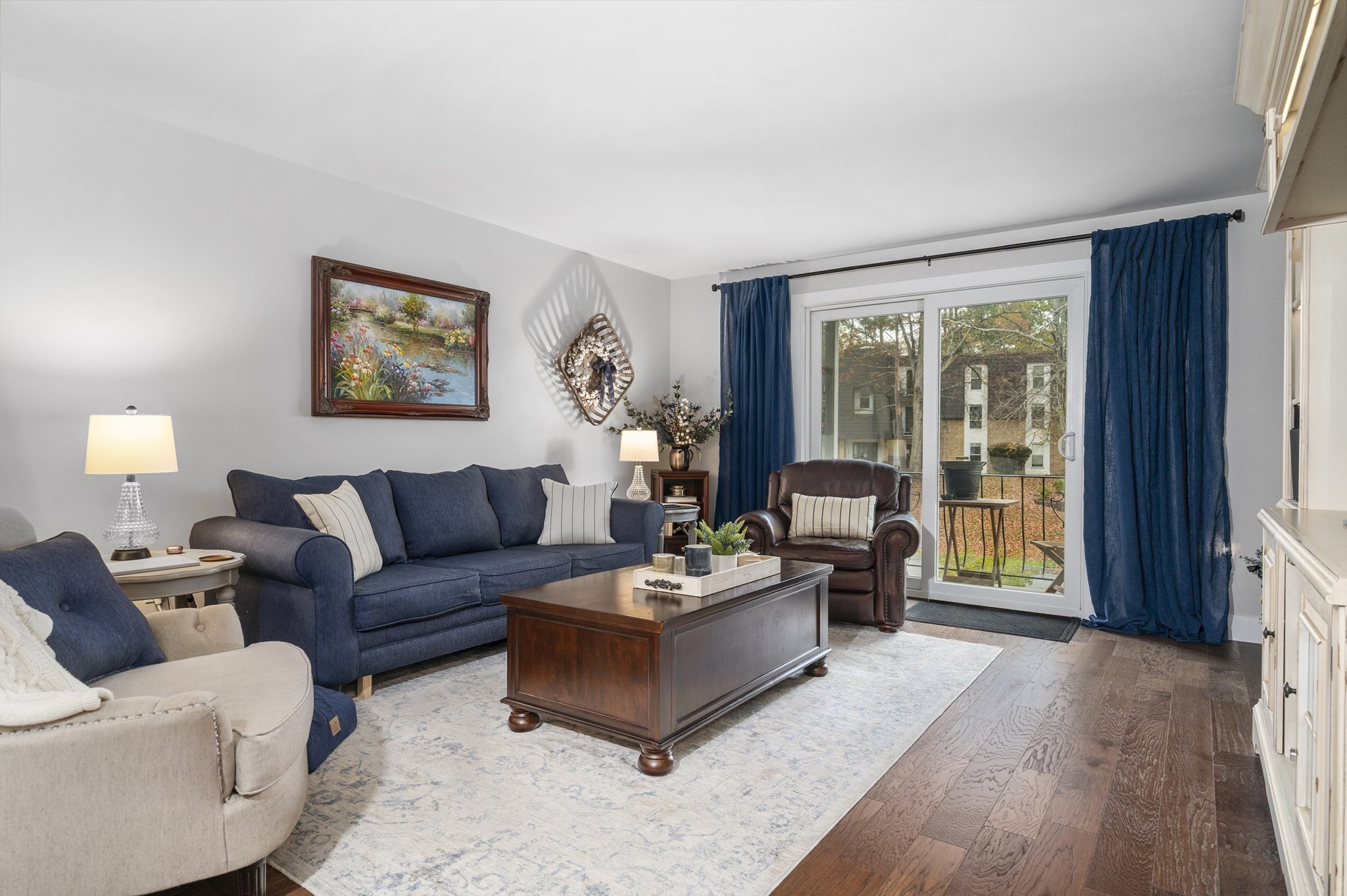21 Shadowbrook Ln Unit 13, Milford, MA 01757 - Image 17