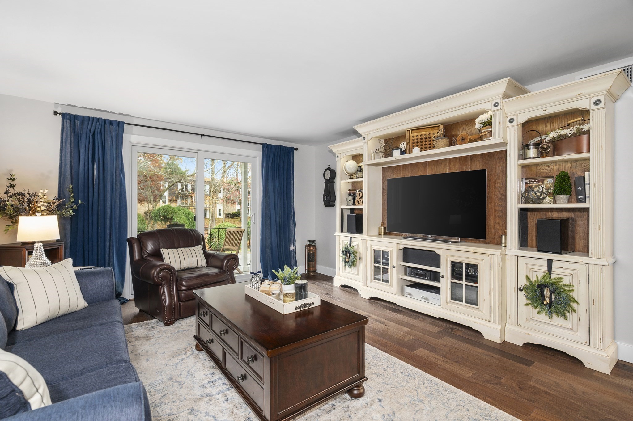 21 Shadowbrook Ln Unit 13, Milford, MA 01757 - Image 18