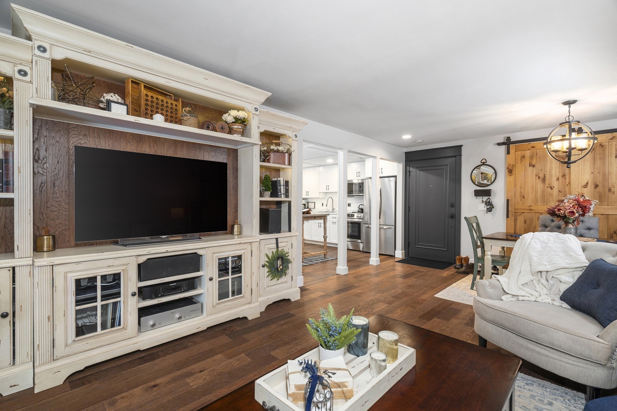 21 Shadowbrook Ln Unit 13, Milford, MA 01757 - Image 19